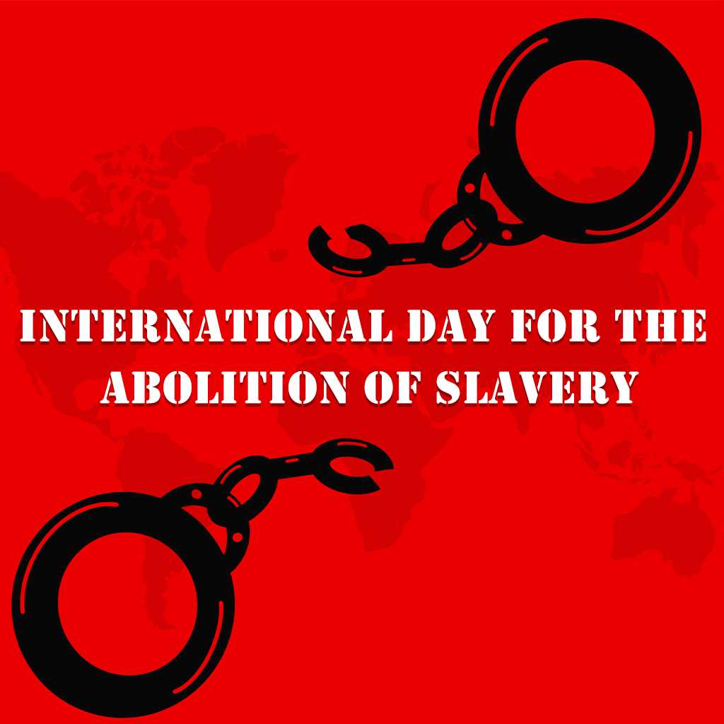 abolition_of_slavery_day