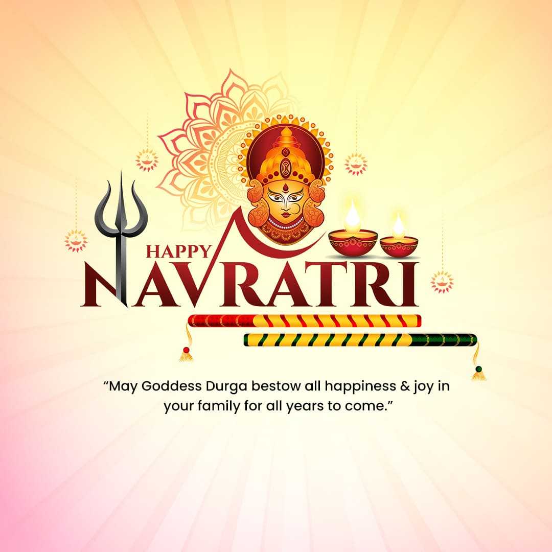 happy_navratri