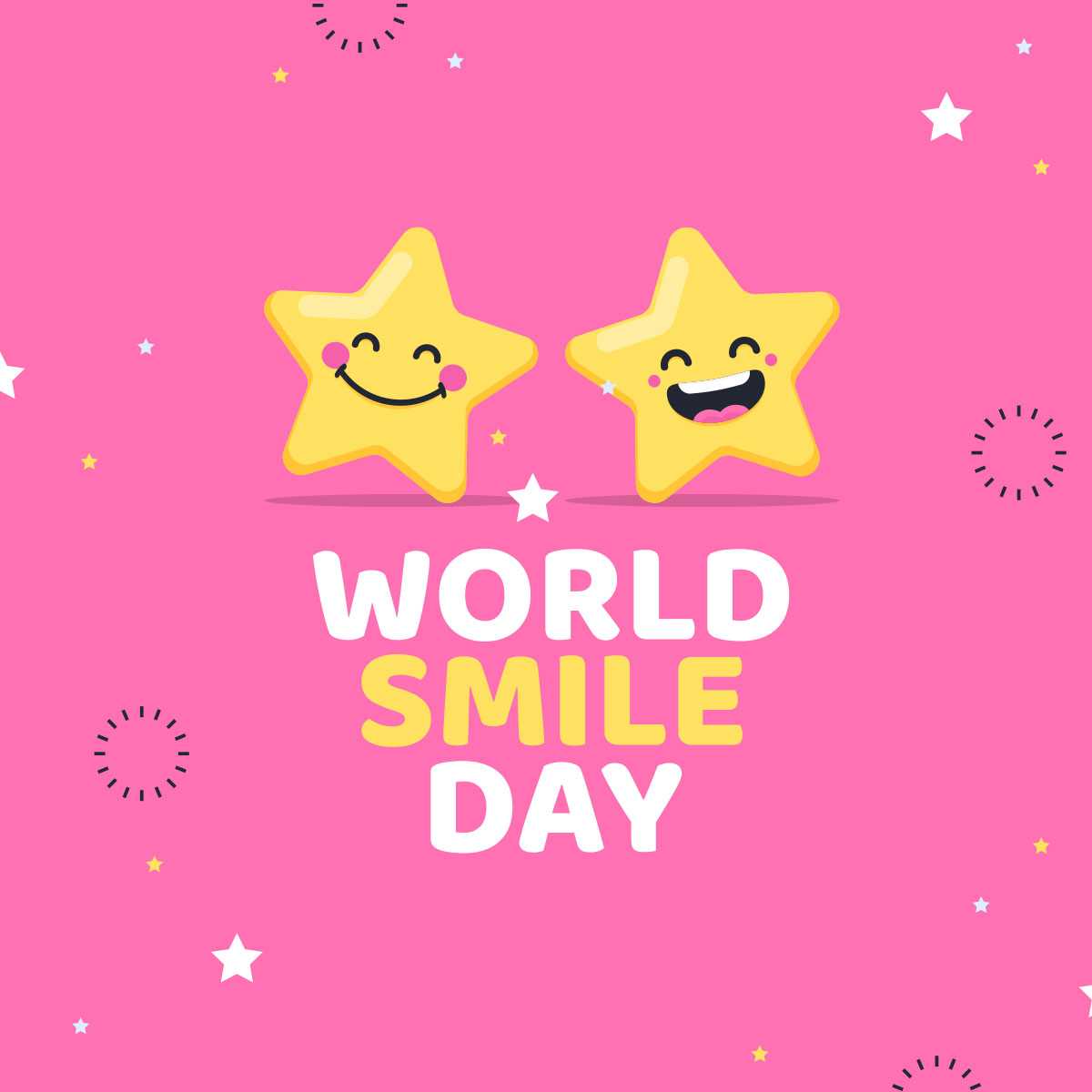 world_smile_day