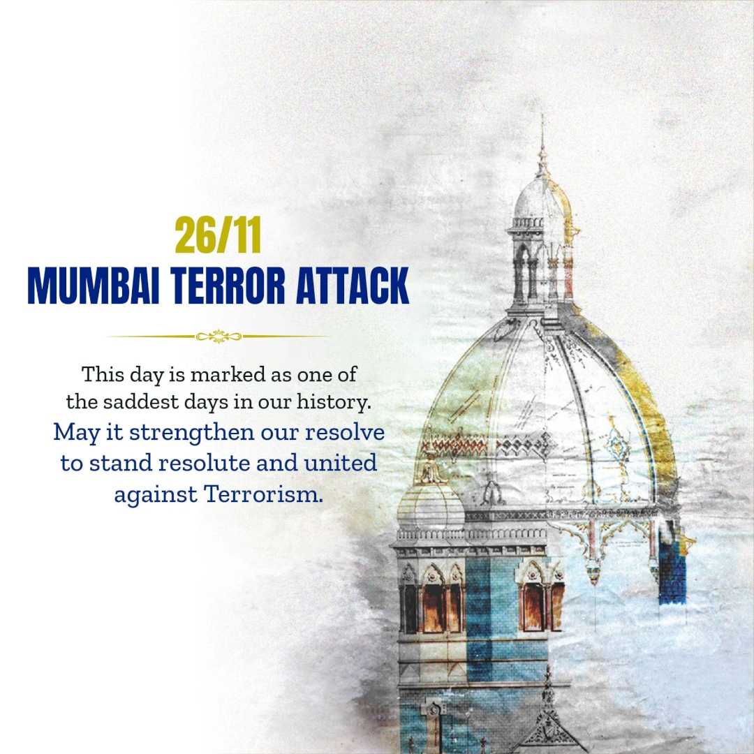 mumbai_attack_remembrance_day