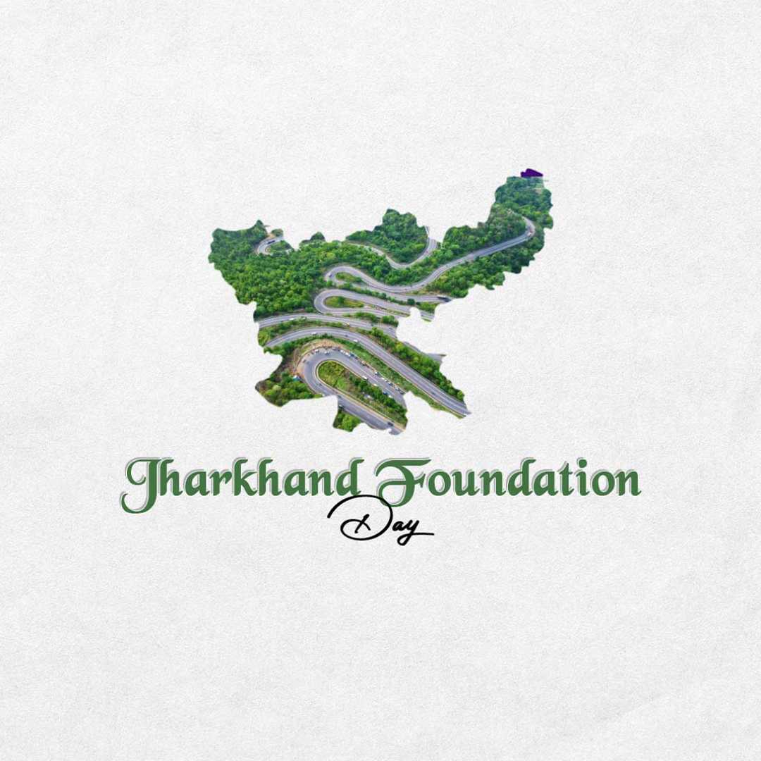 jharkhand_foundation_day