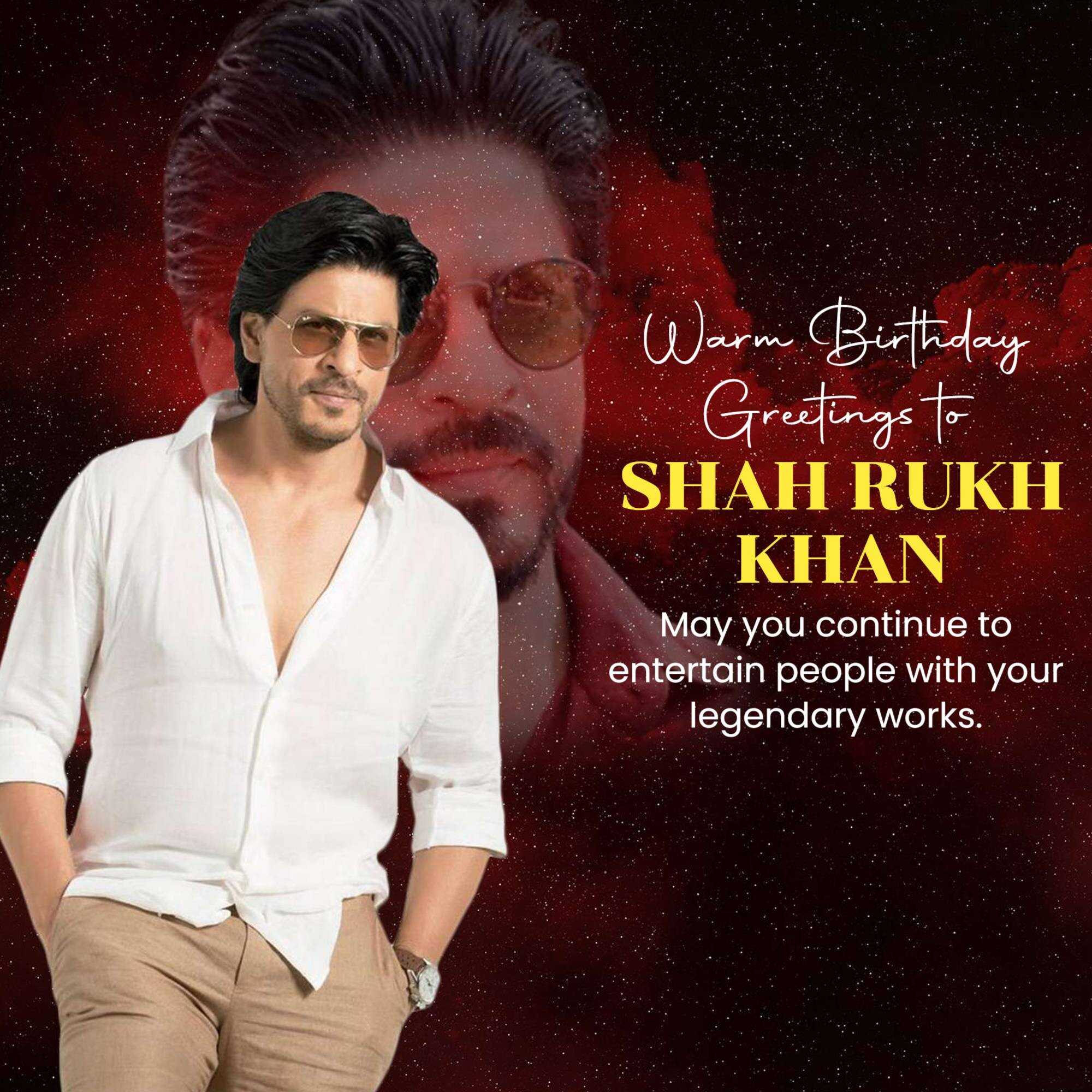 shah_rukh_khan_birthday