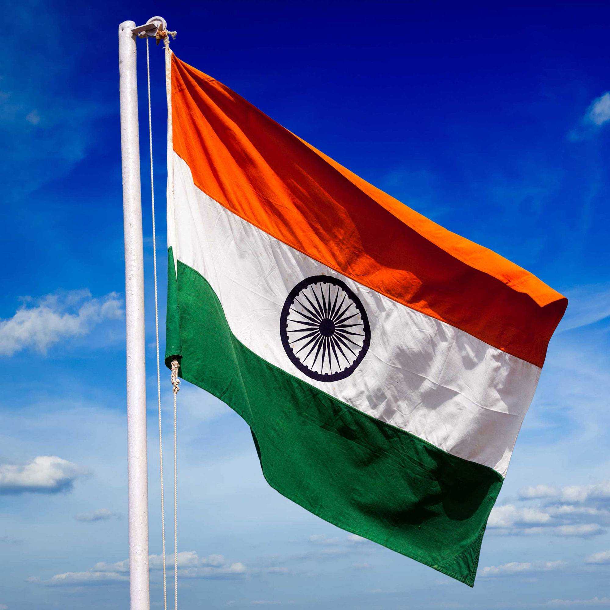 har_ghar_tiranga_profile_picture