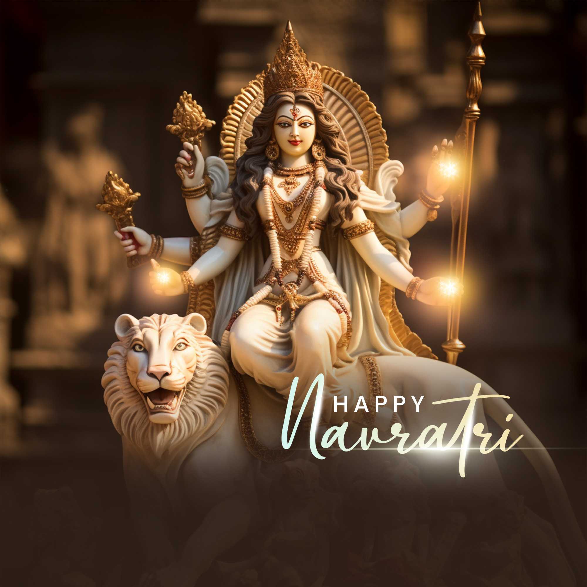 navratri_exclusive_collection