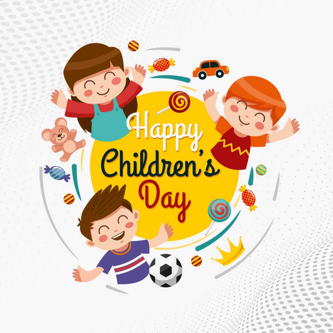 children's_day