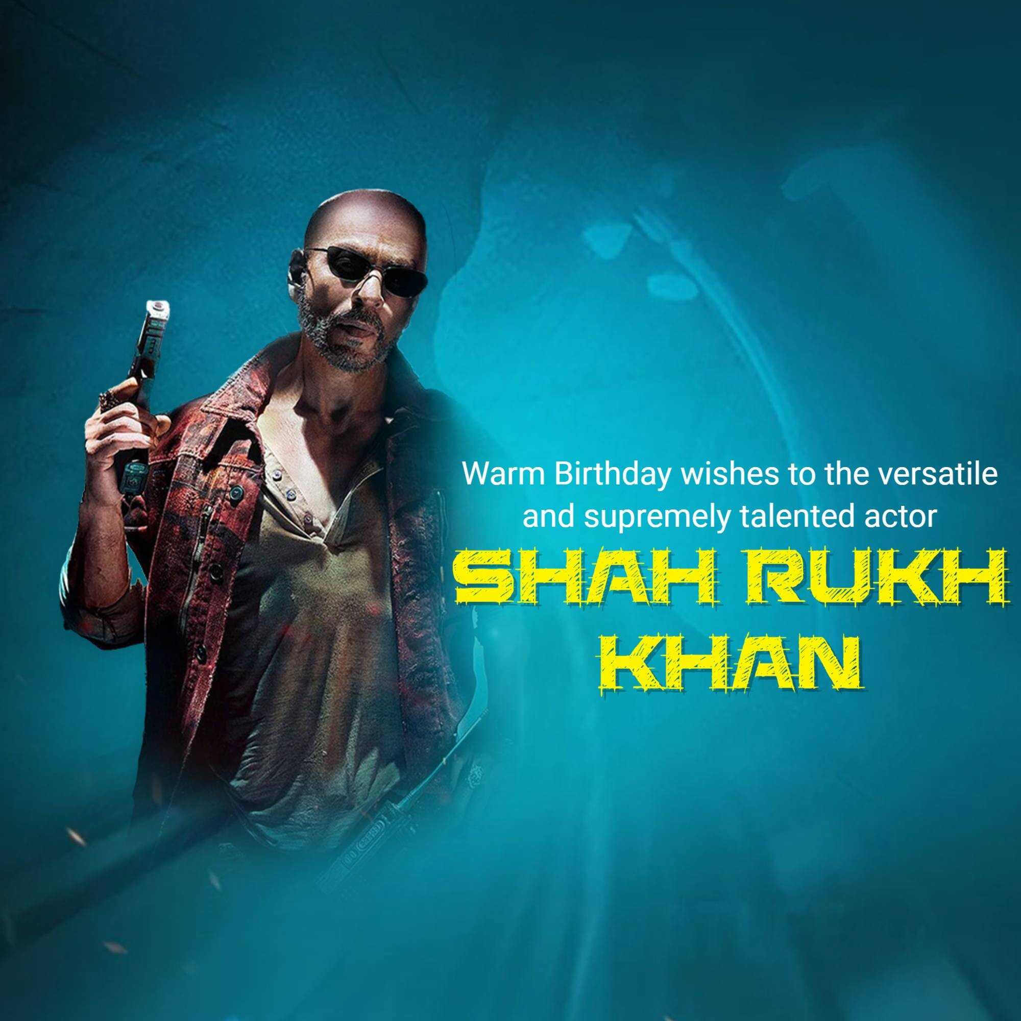 shah_rukh_khan_birthday