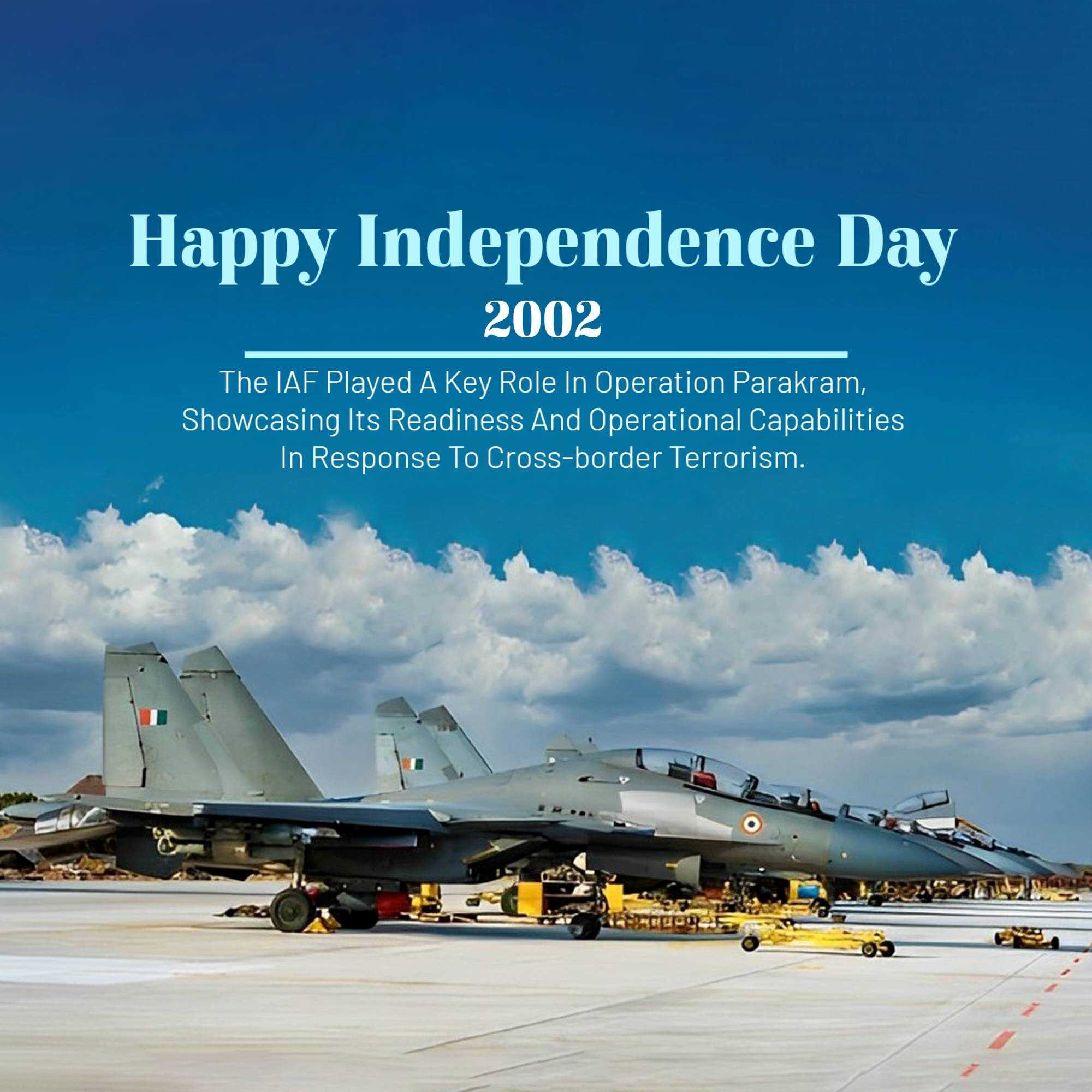 independence_day