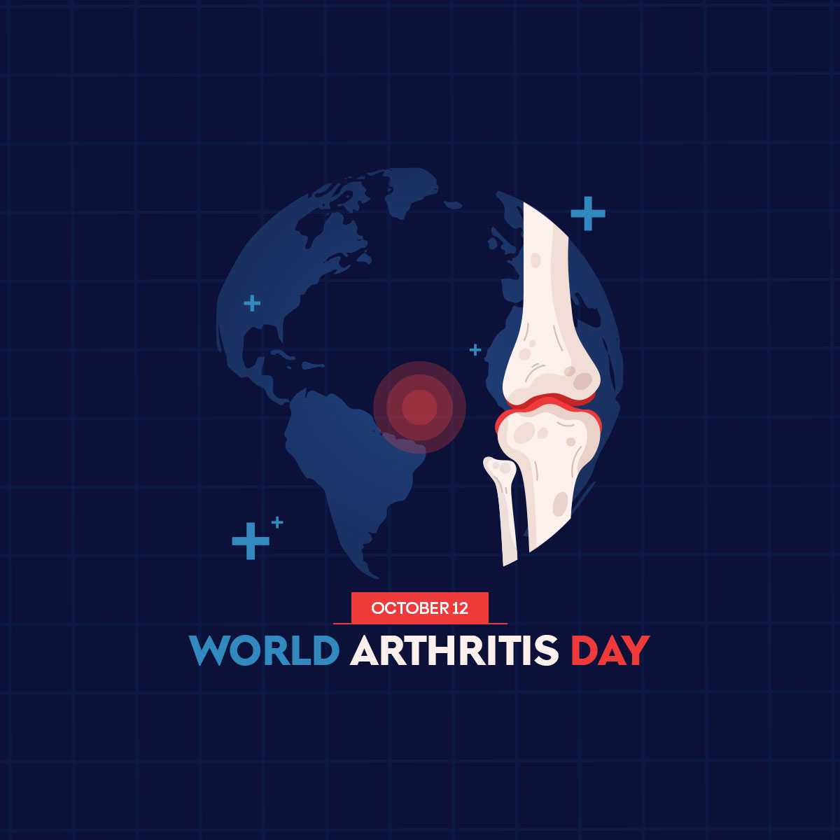 world_arthritis_day