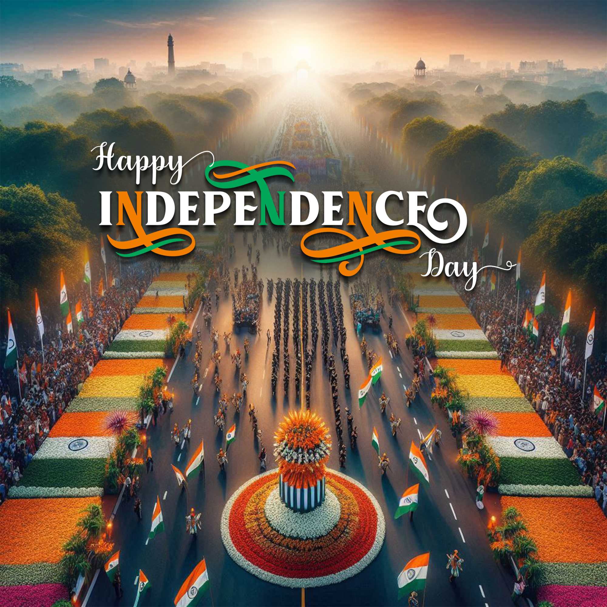 independence_day_exclusive_collection