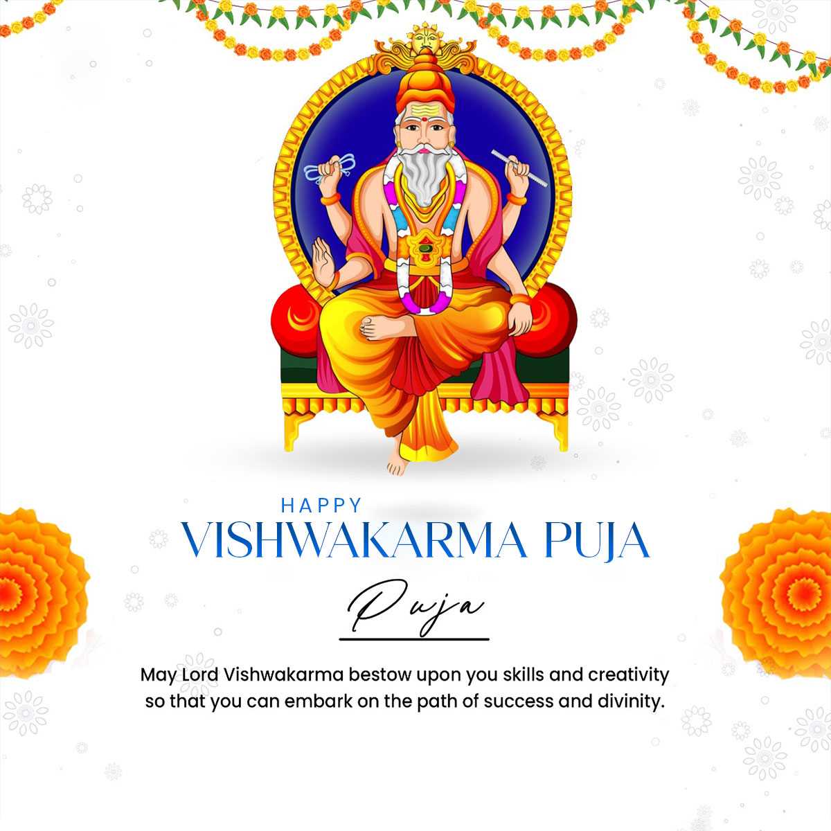 vishwakarma_puja