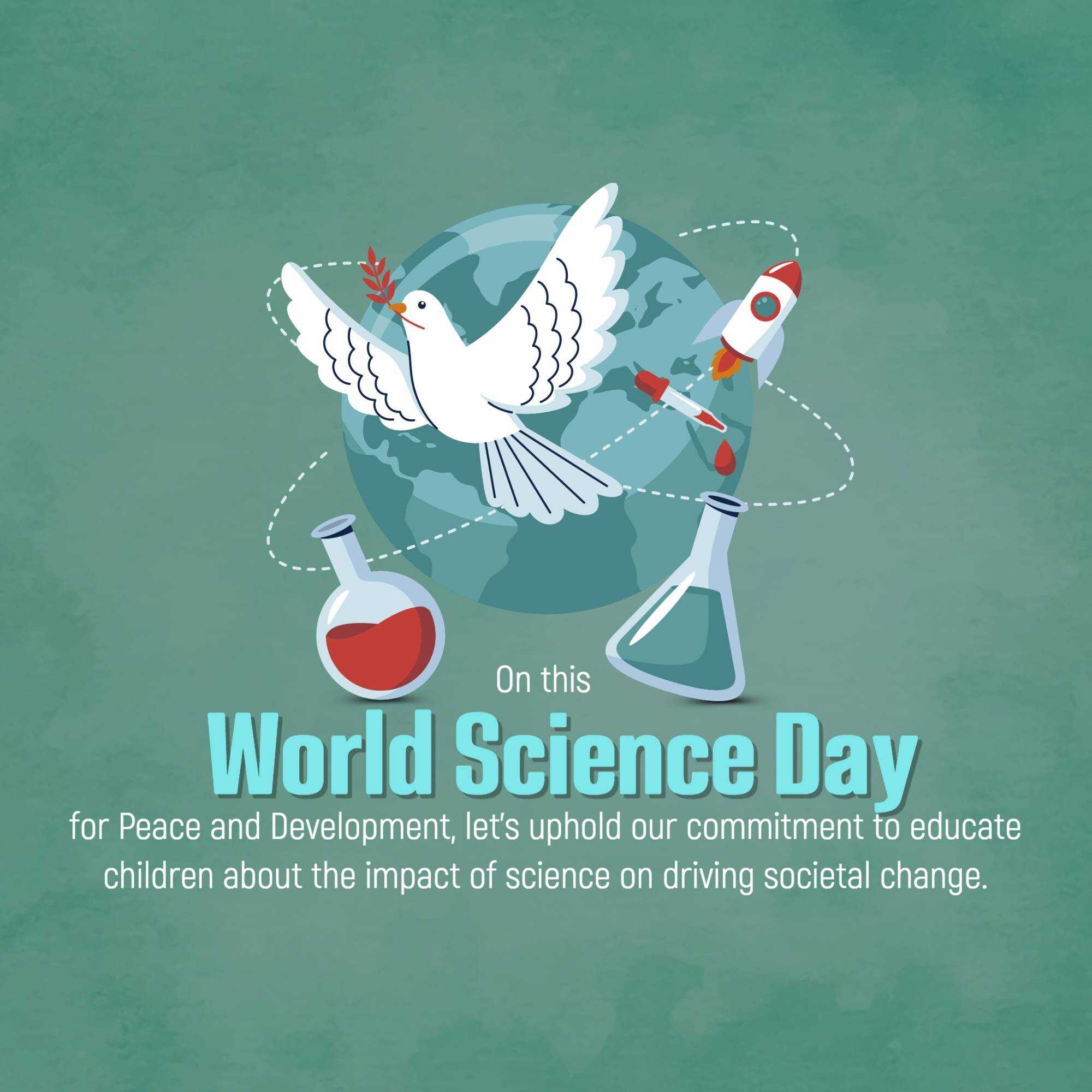 world_science_day_for_peace_and_development