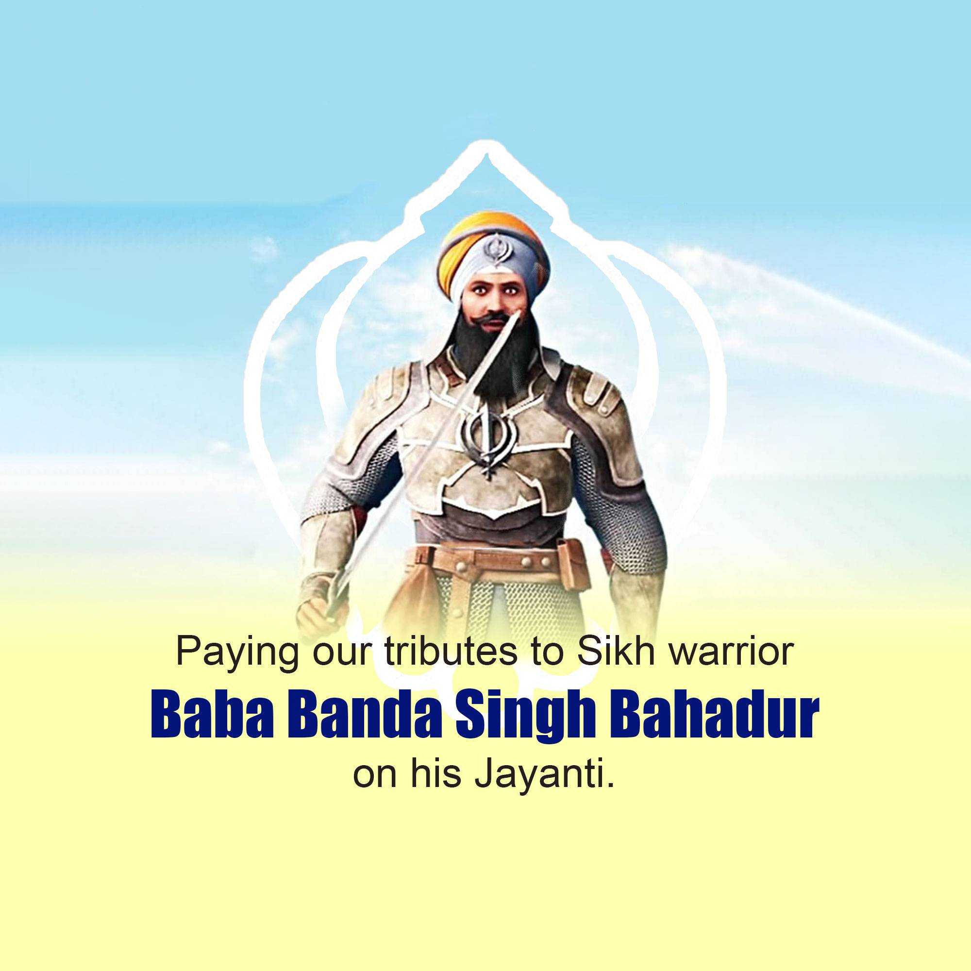 banda_singh_bahadur