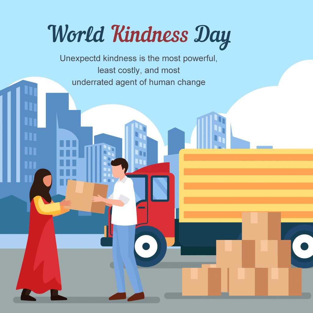 world_kindness_day