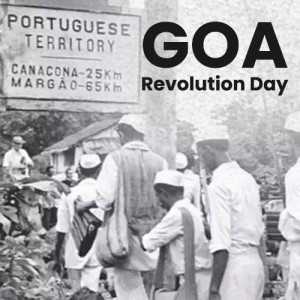 publicity poster