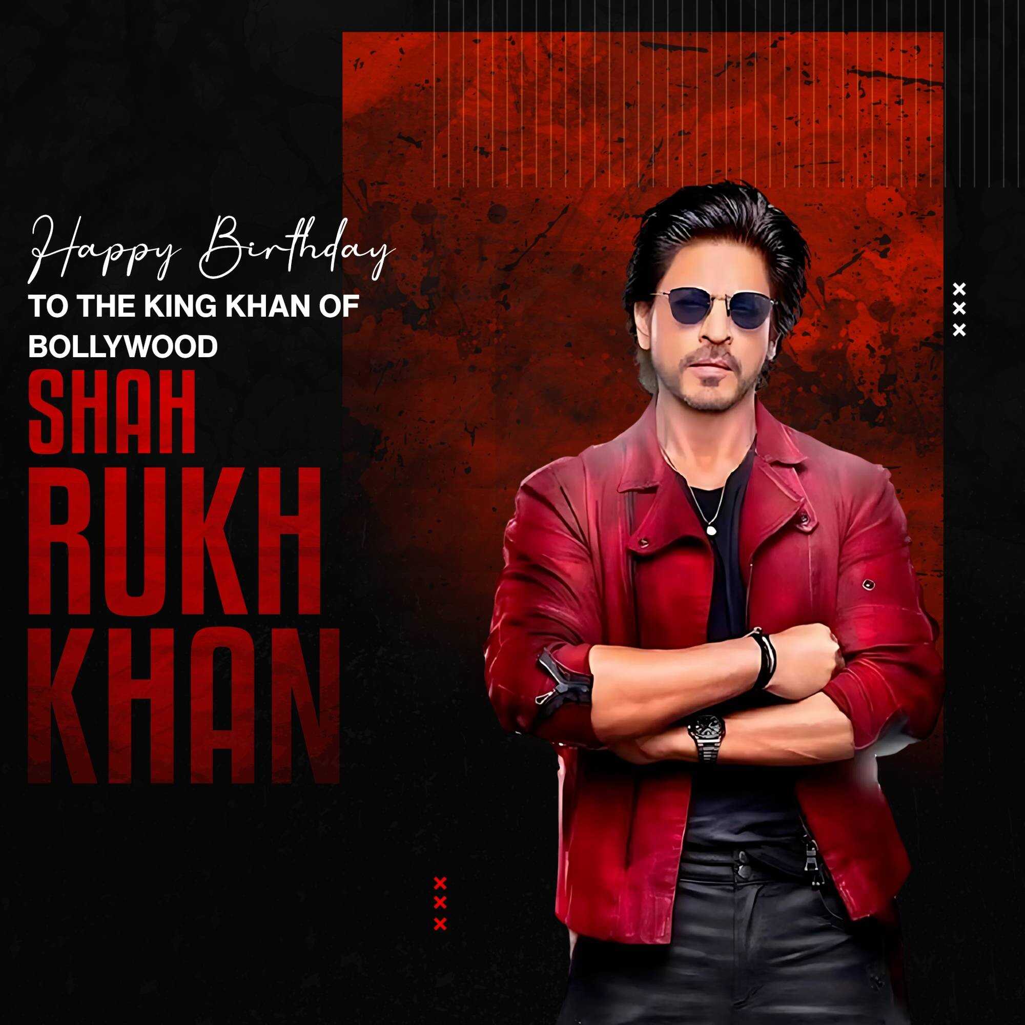 shah_rukh_khan_birthday