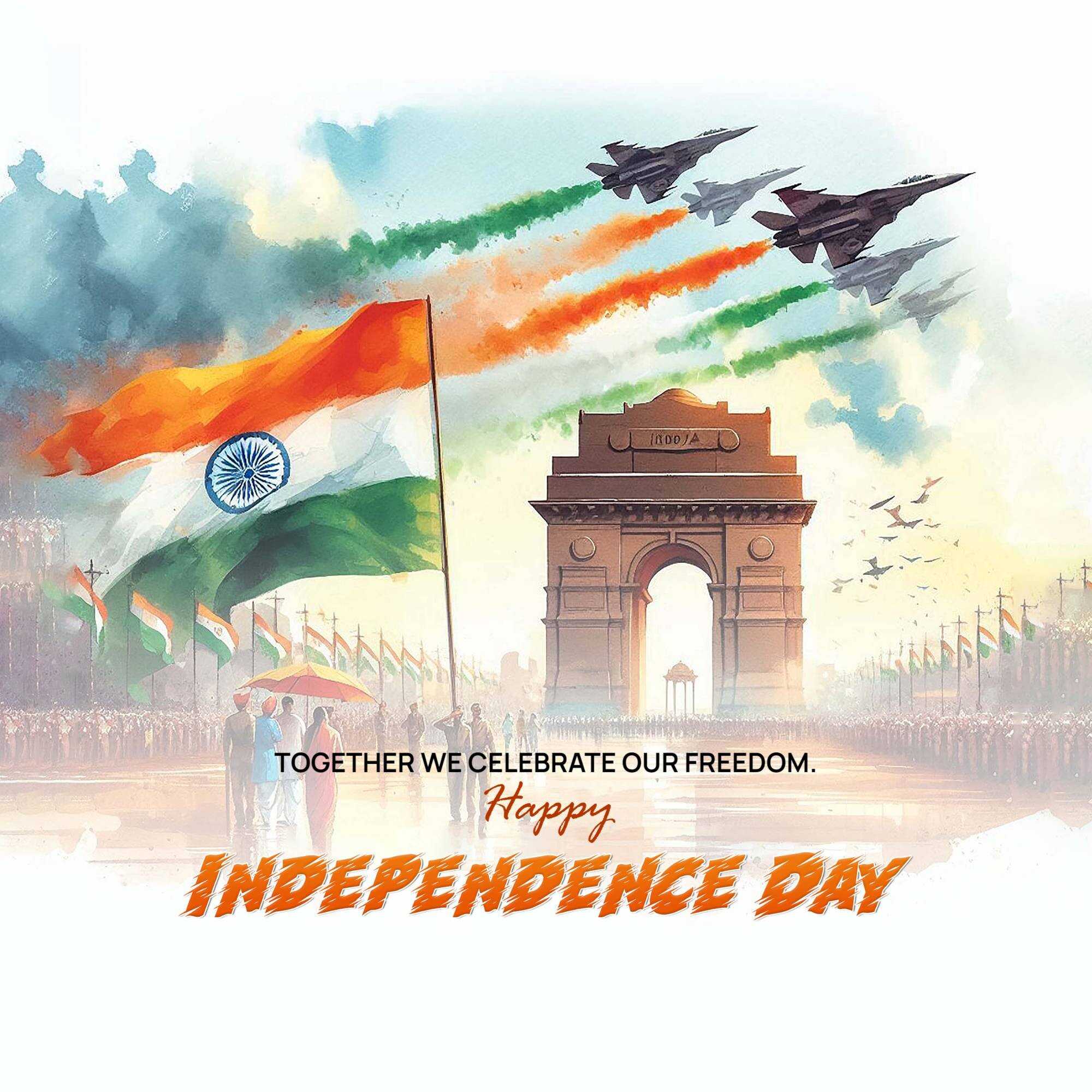 independence_day