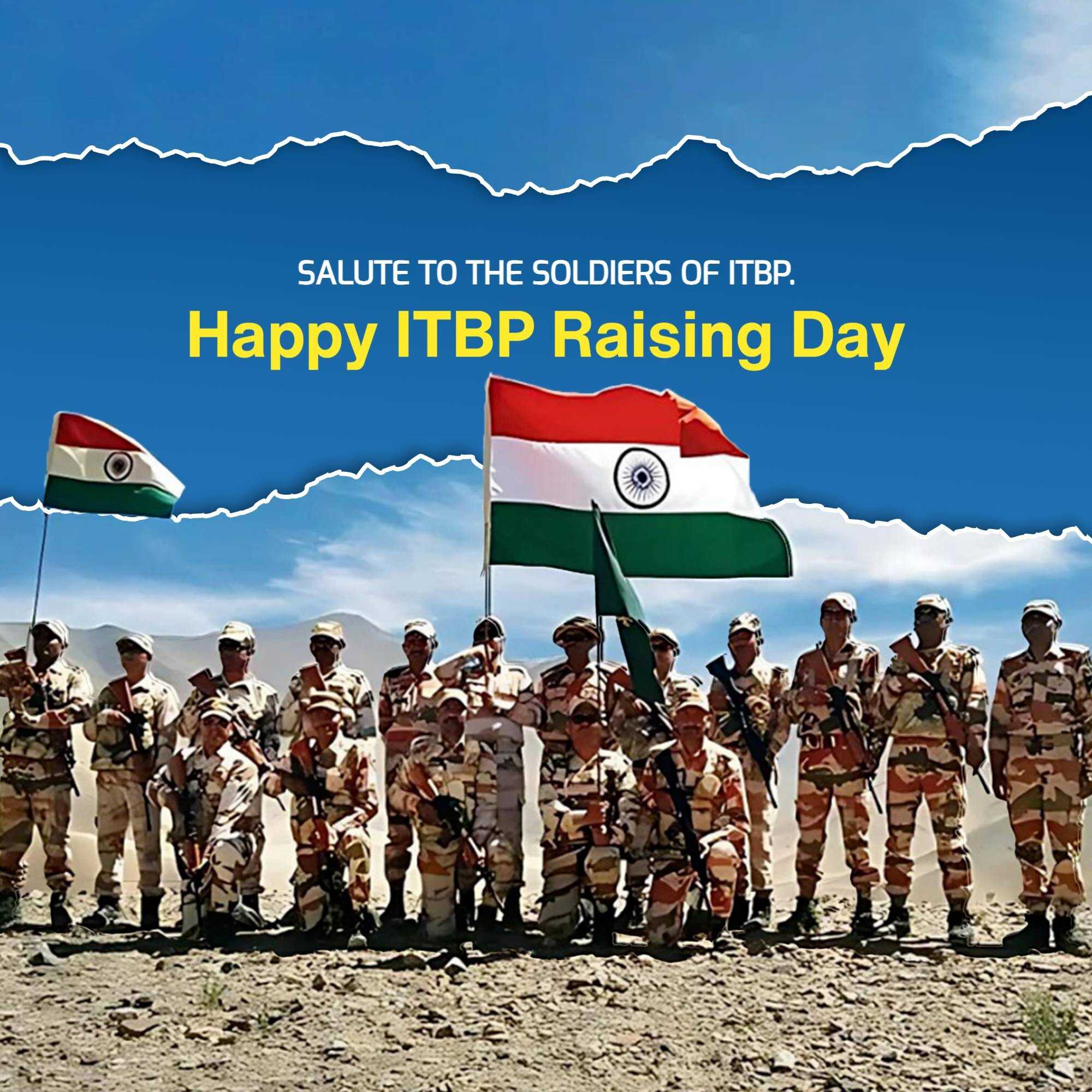raising_day_of_itbp