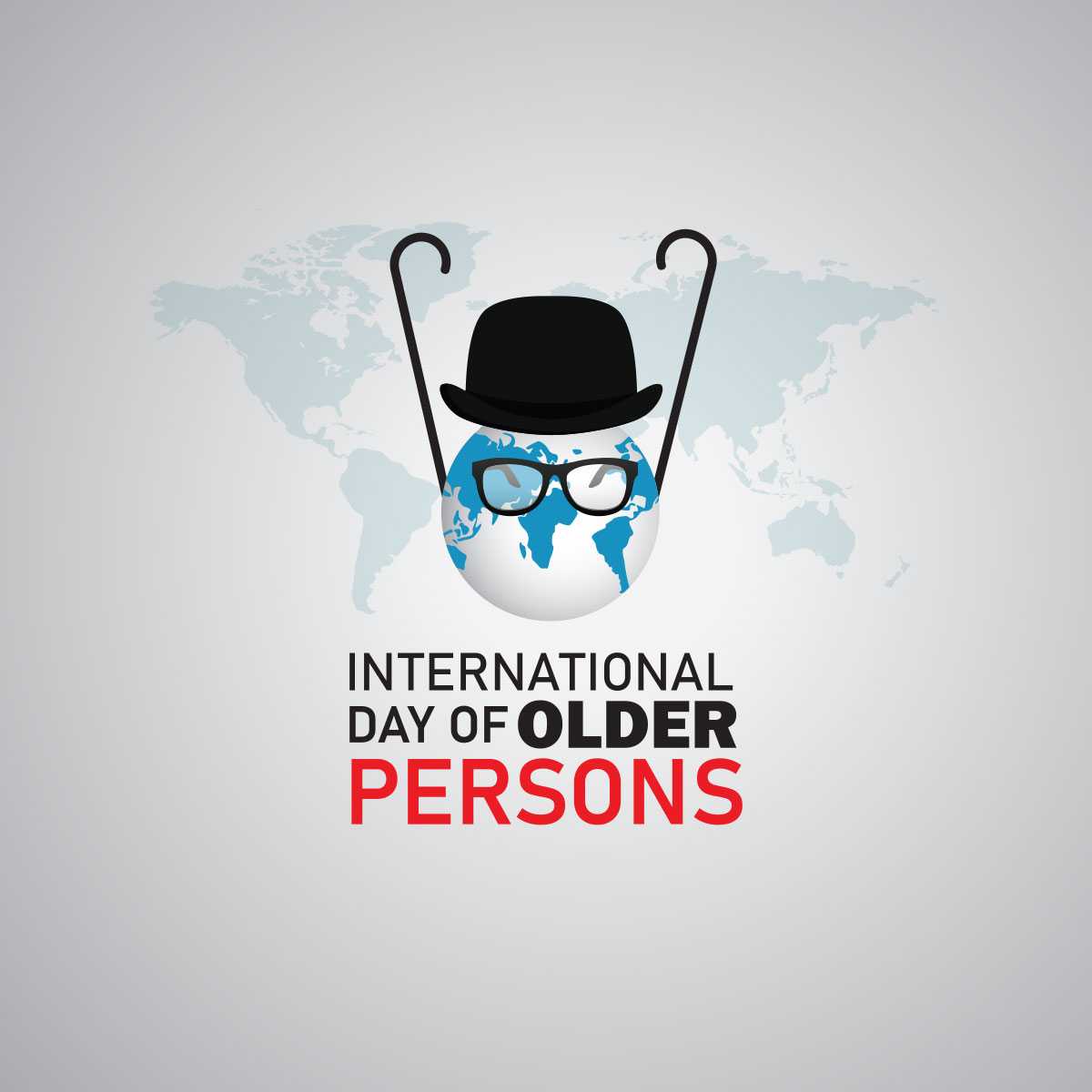 international_day_for_older_persons