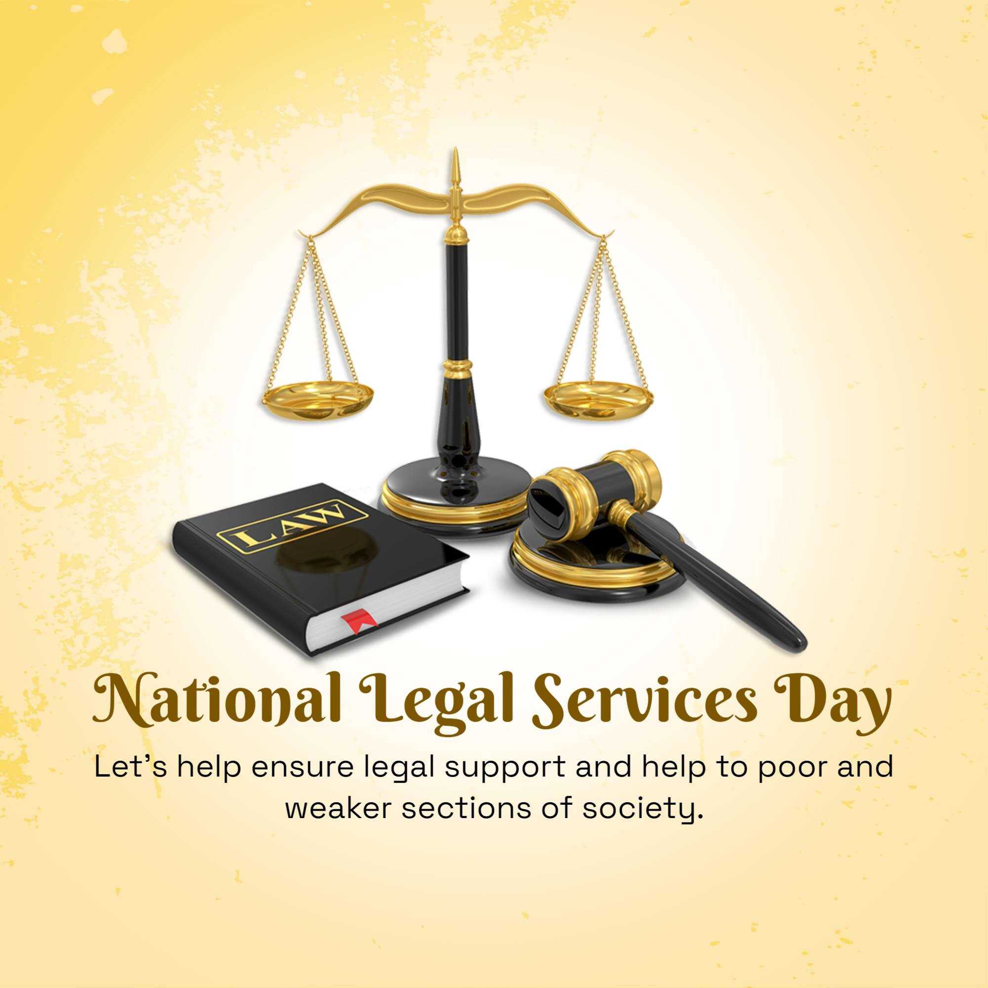 national_legal_services_day
