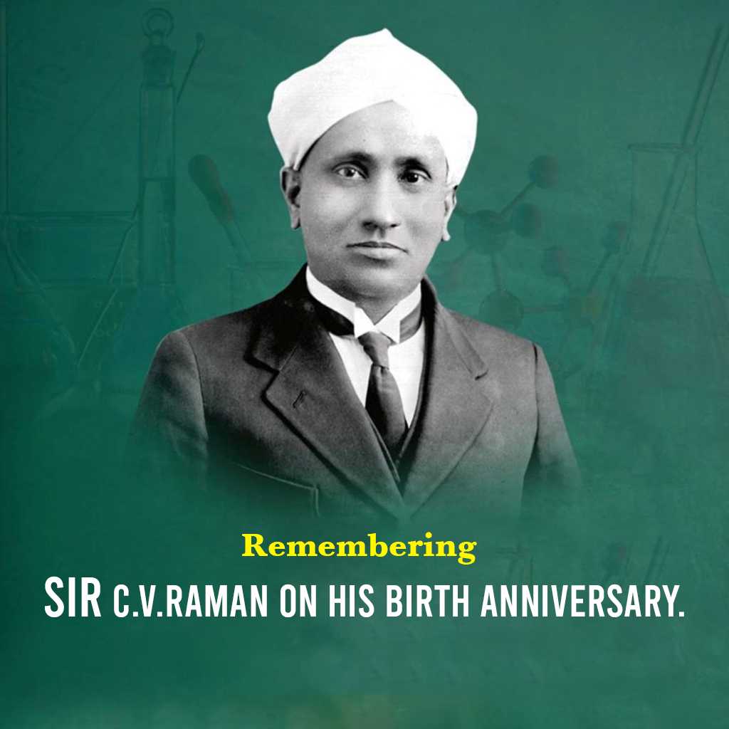 dr._c.v._raman_jayanti