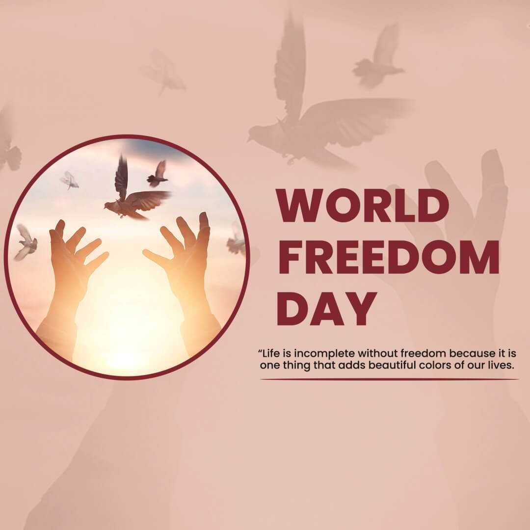 world_press_freedom_day