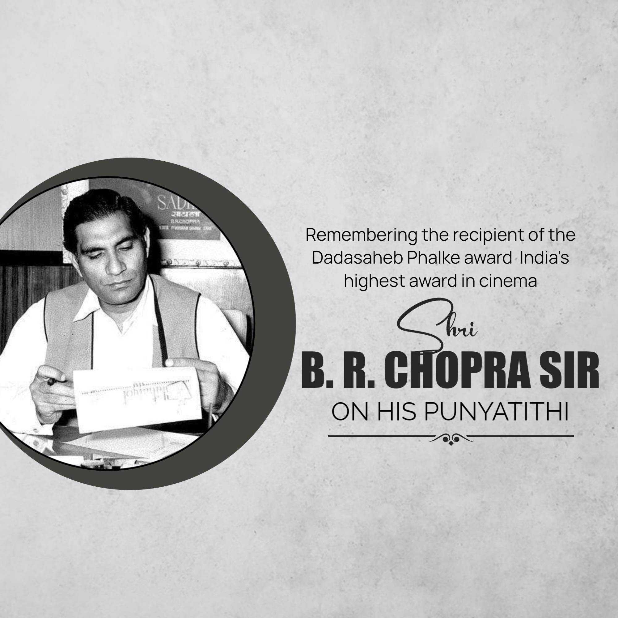 b.r._chopra_punyatithi