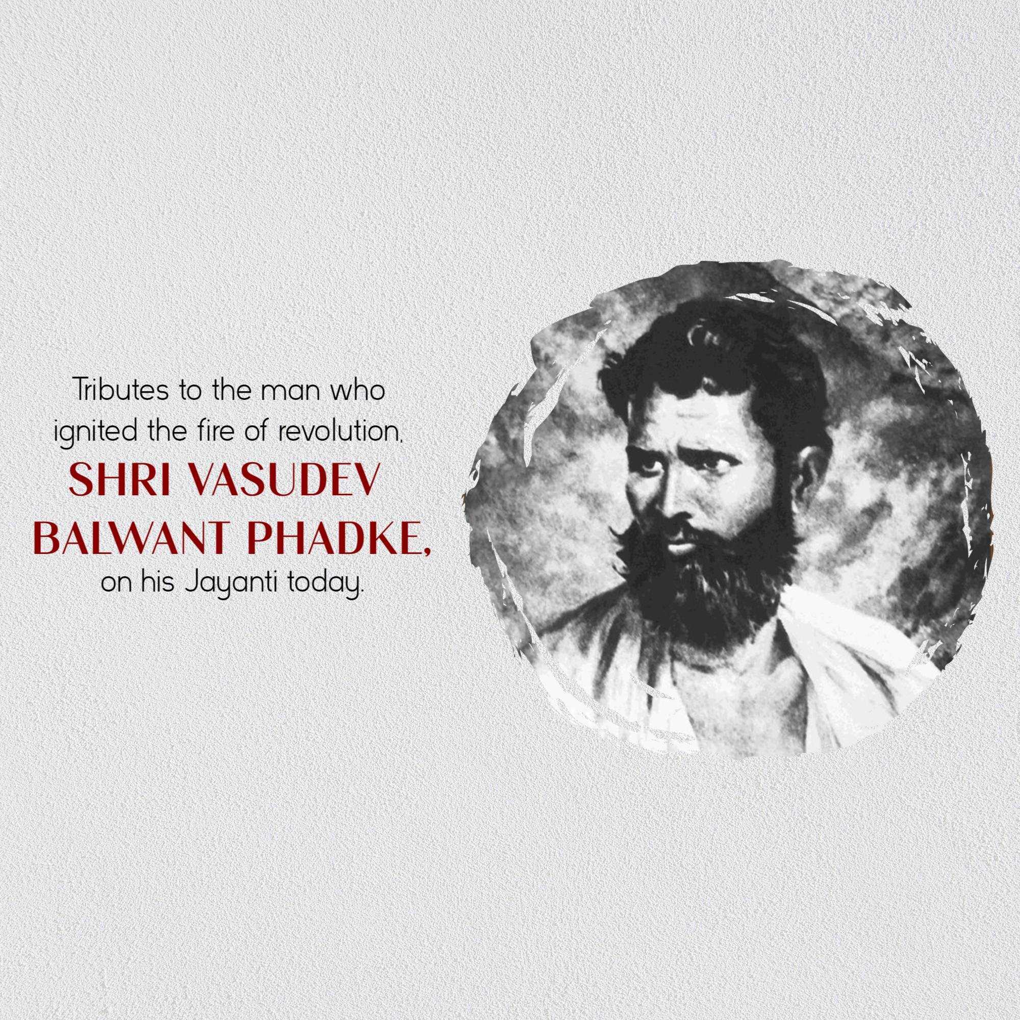 vasudev_balwant_phadke_jayanti