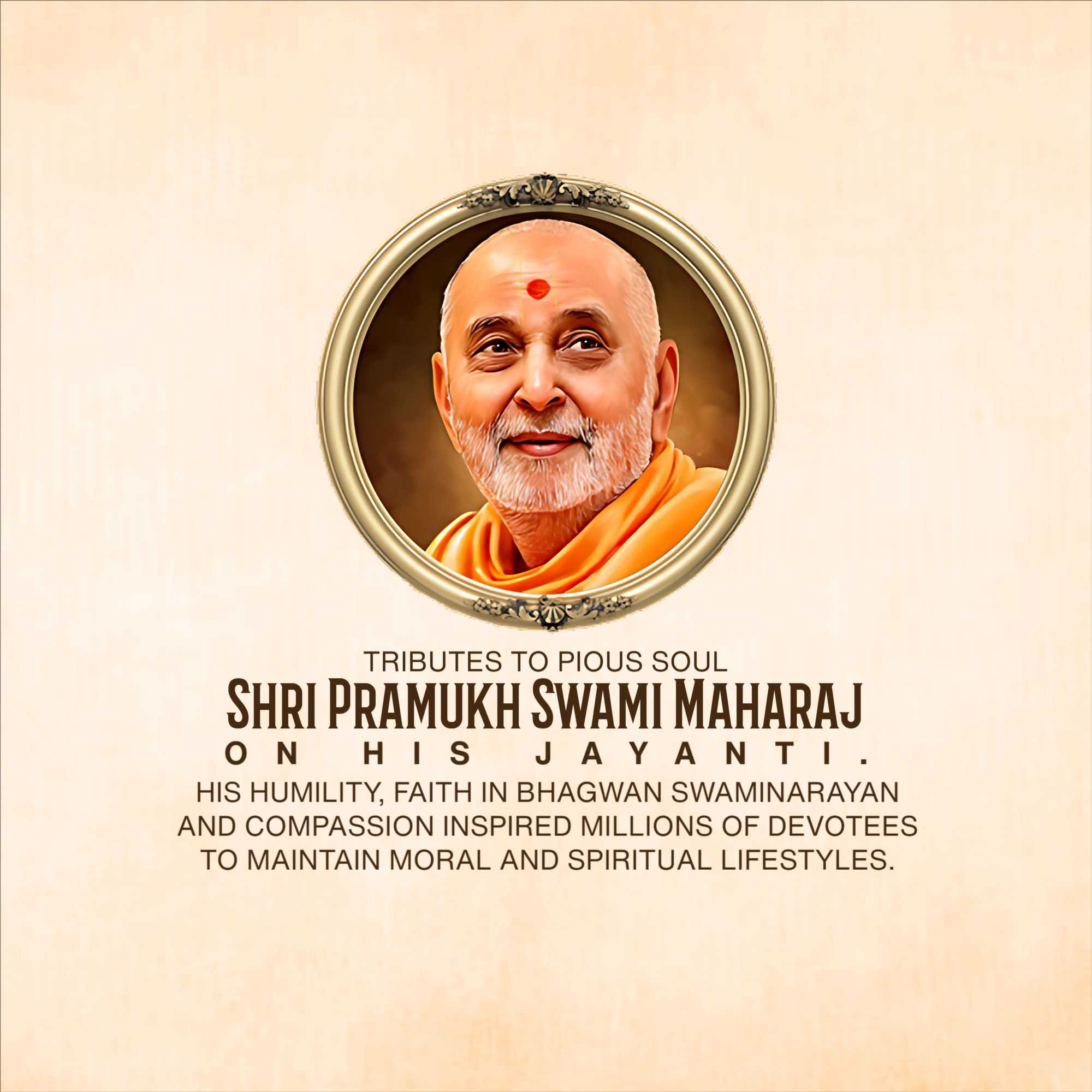 pramukh_swami_maharaj_jayanti