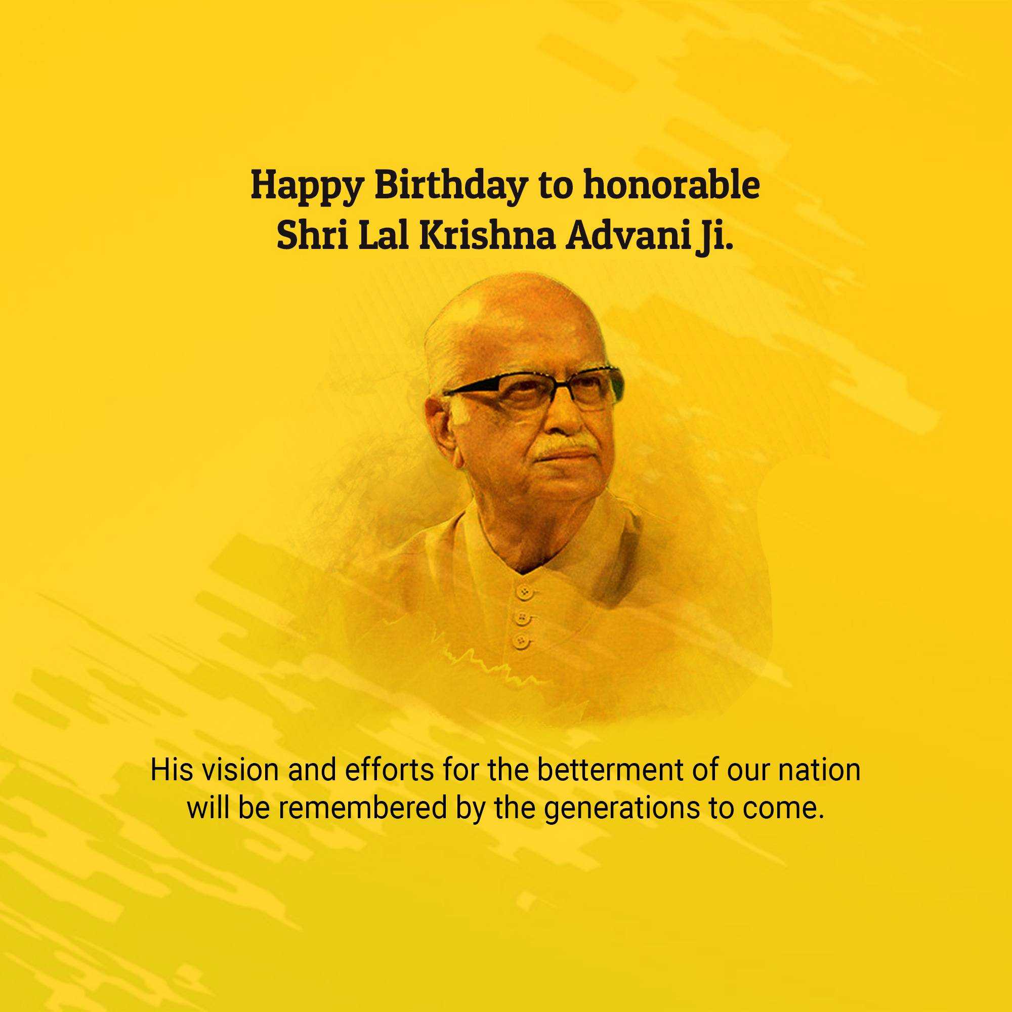 lal_krishna_advani_birthday