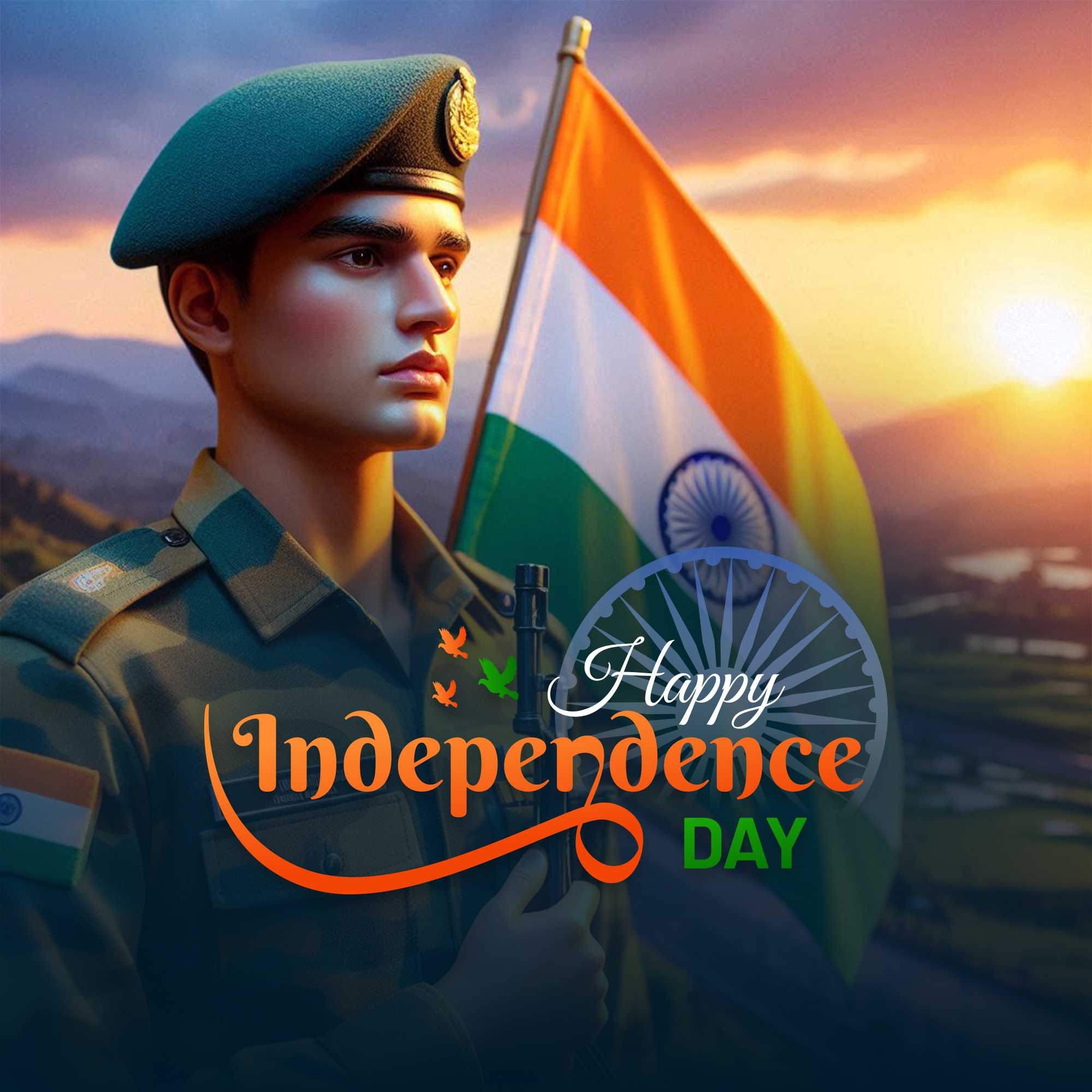 independence_day_exclusive_collection