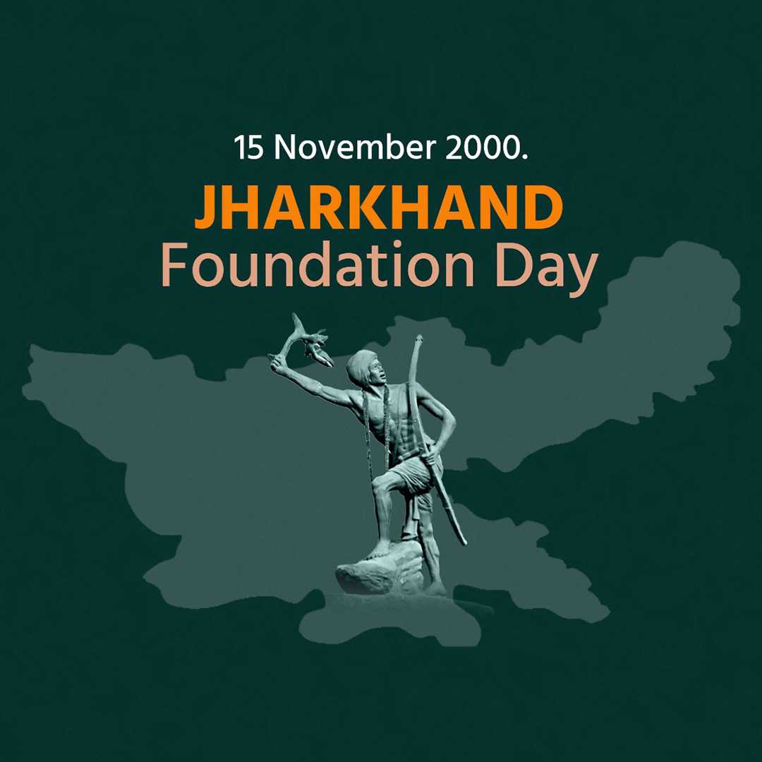 jharkhand_foundation_day