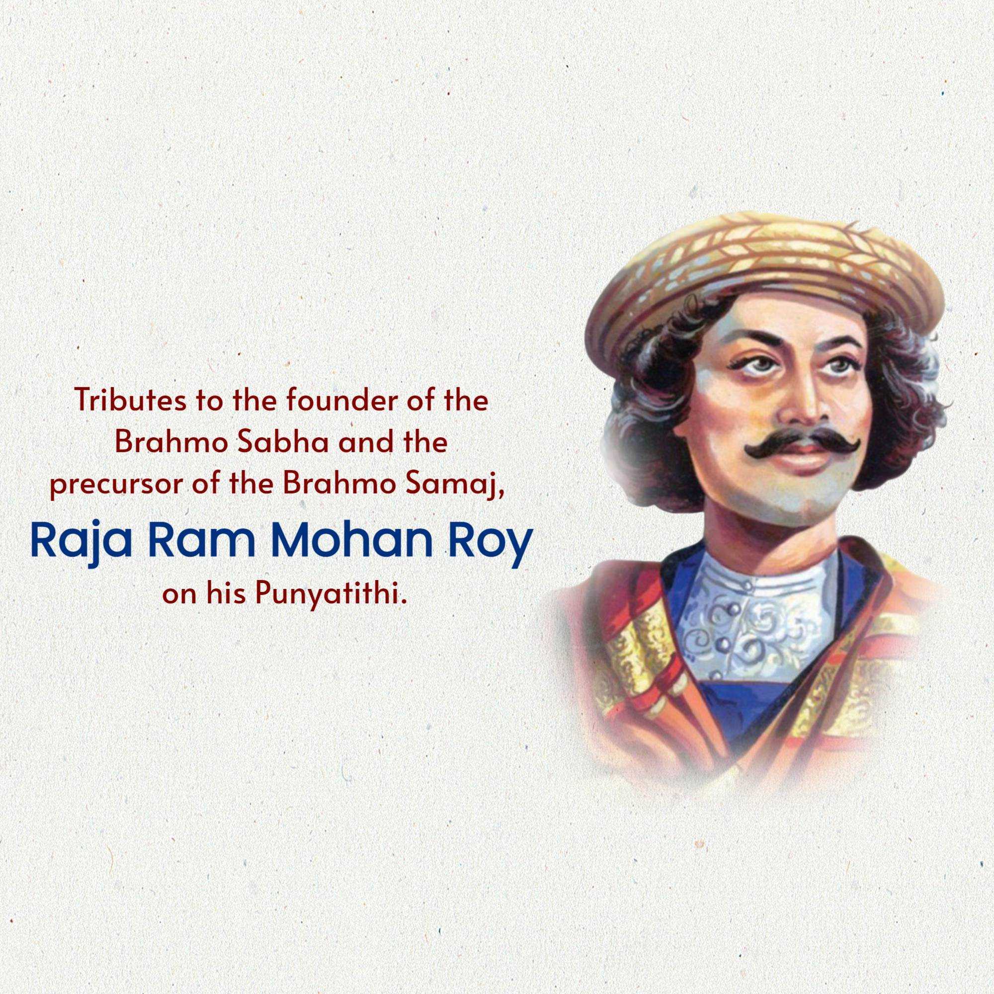raja_ram_mohan_roy_death_anniversary