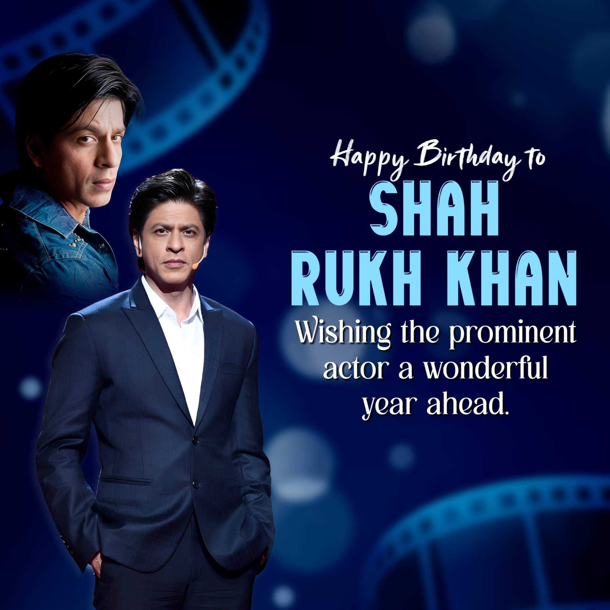 shah_rukh_khan_birthday