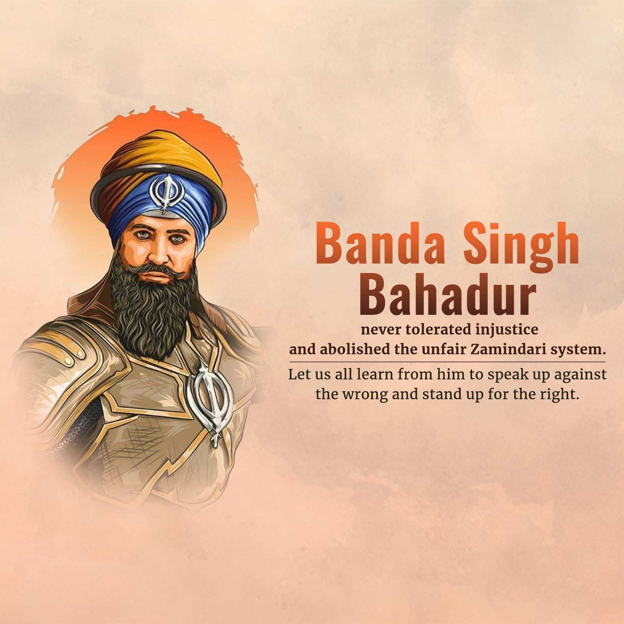 banda_singh_bahadur