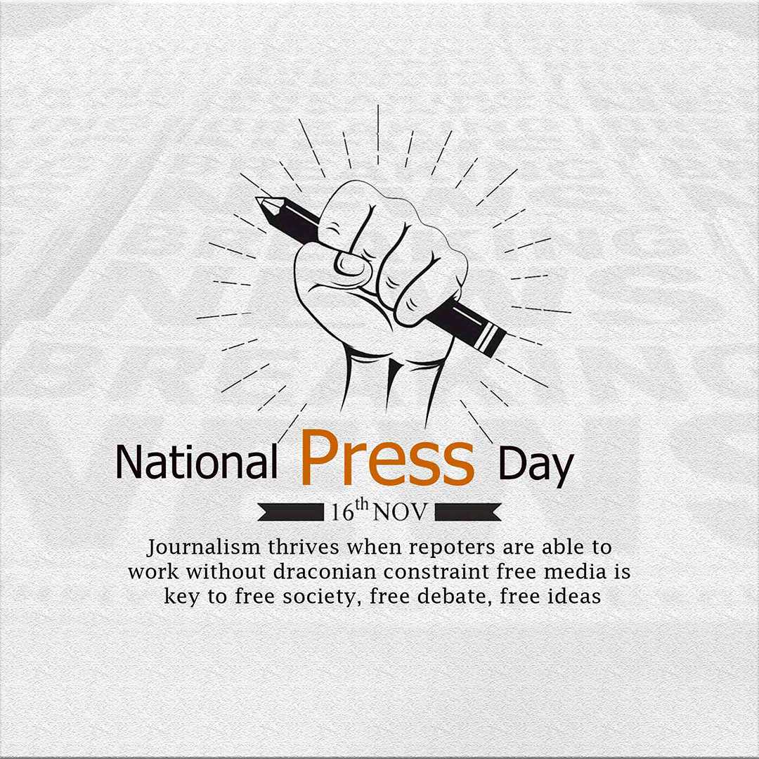 world_press_freedom_day