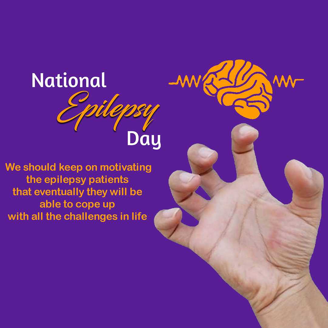 national_epilepsy_day