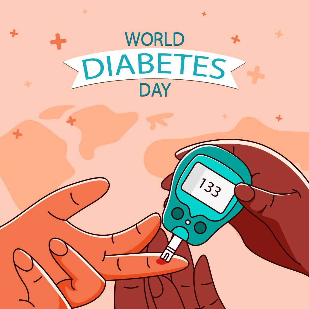 world_diabetes_day
