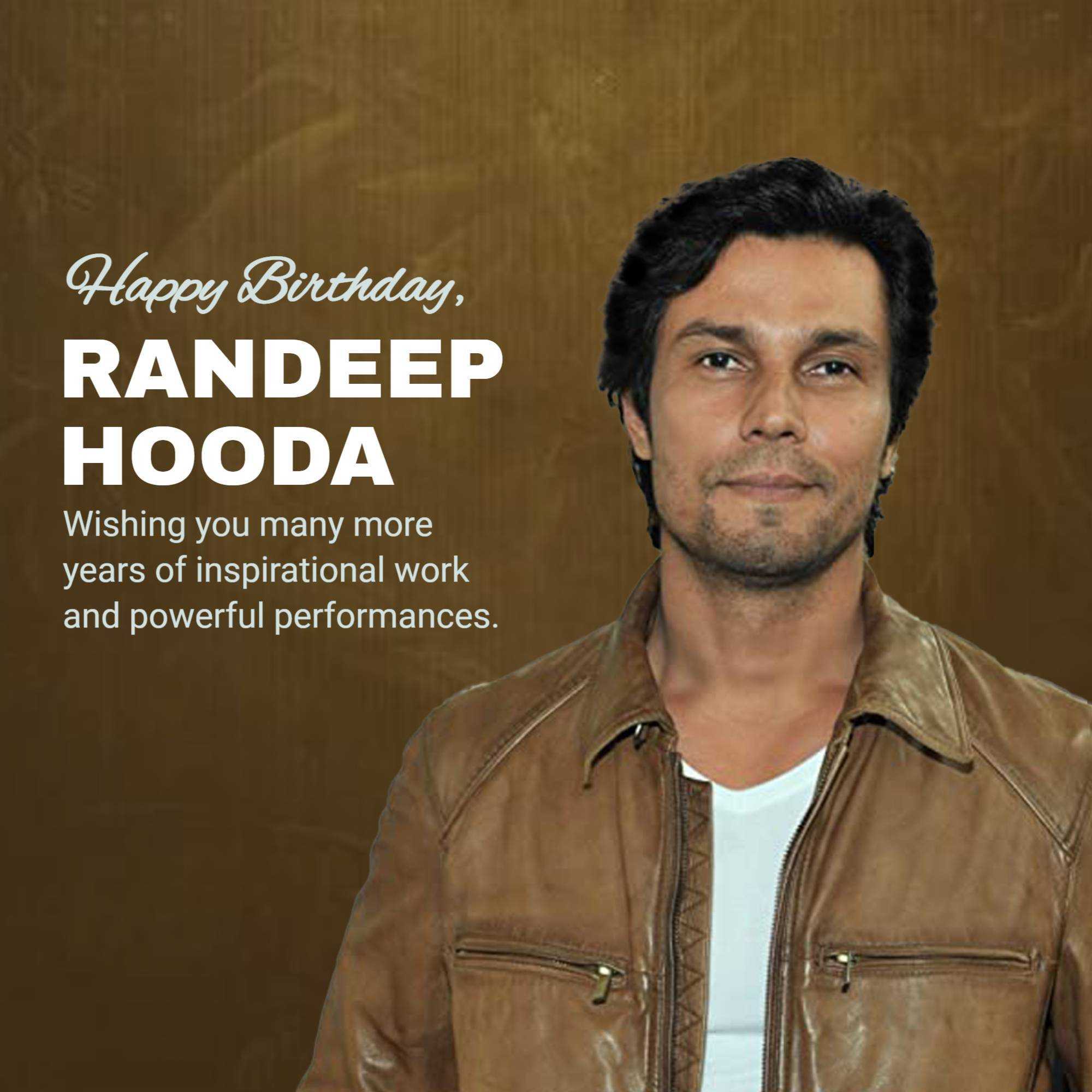 randeep_hooda_birthday