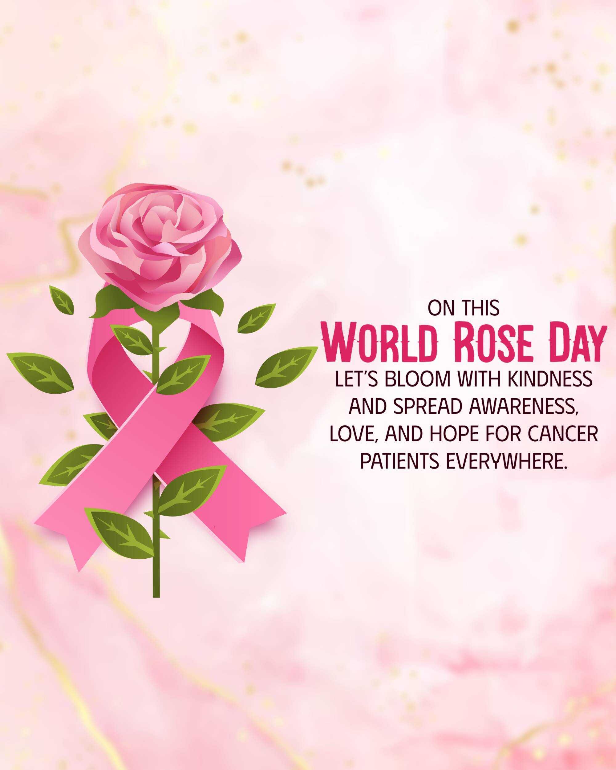 world_rose_day