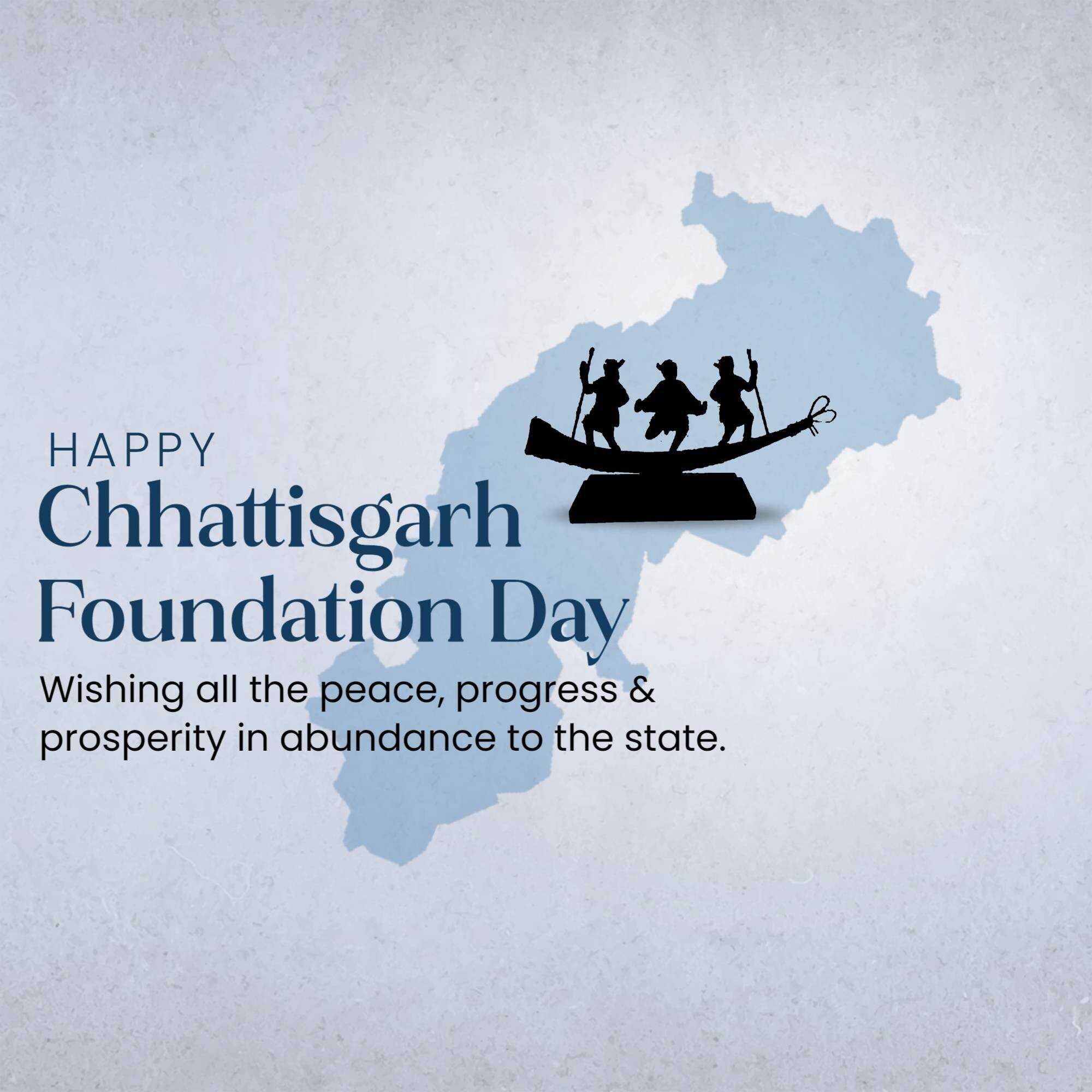 chhattisgarh_foundation_day