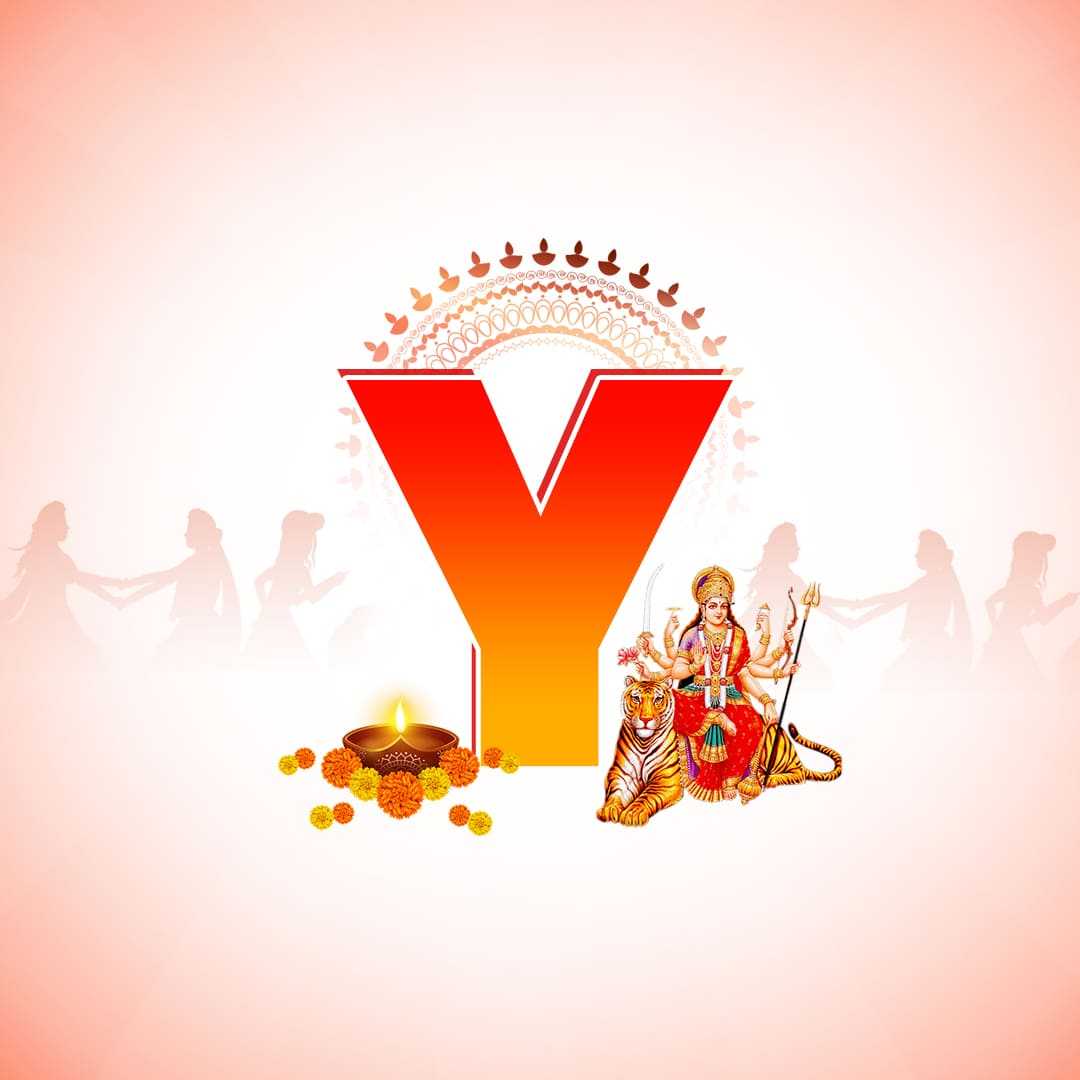 navratri_alphabet