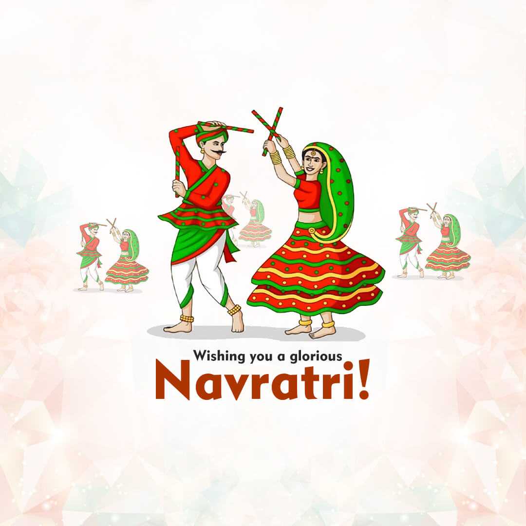 happy_navratri