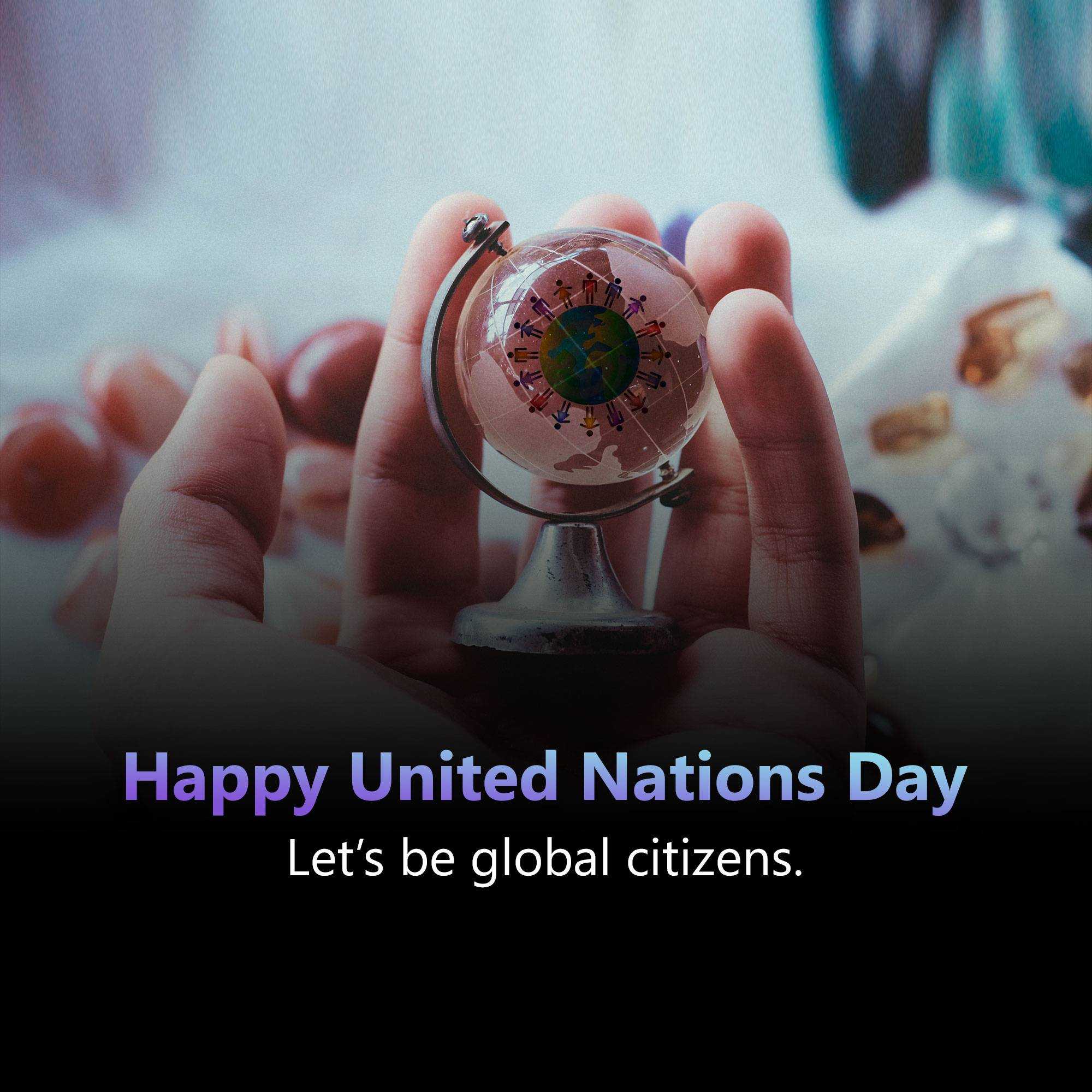 world_united_nations_day