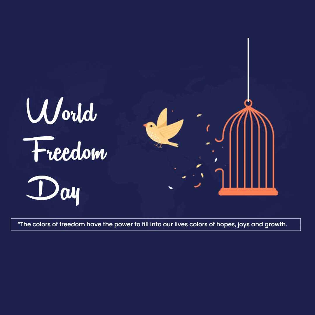 world_press_freedom_day