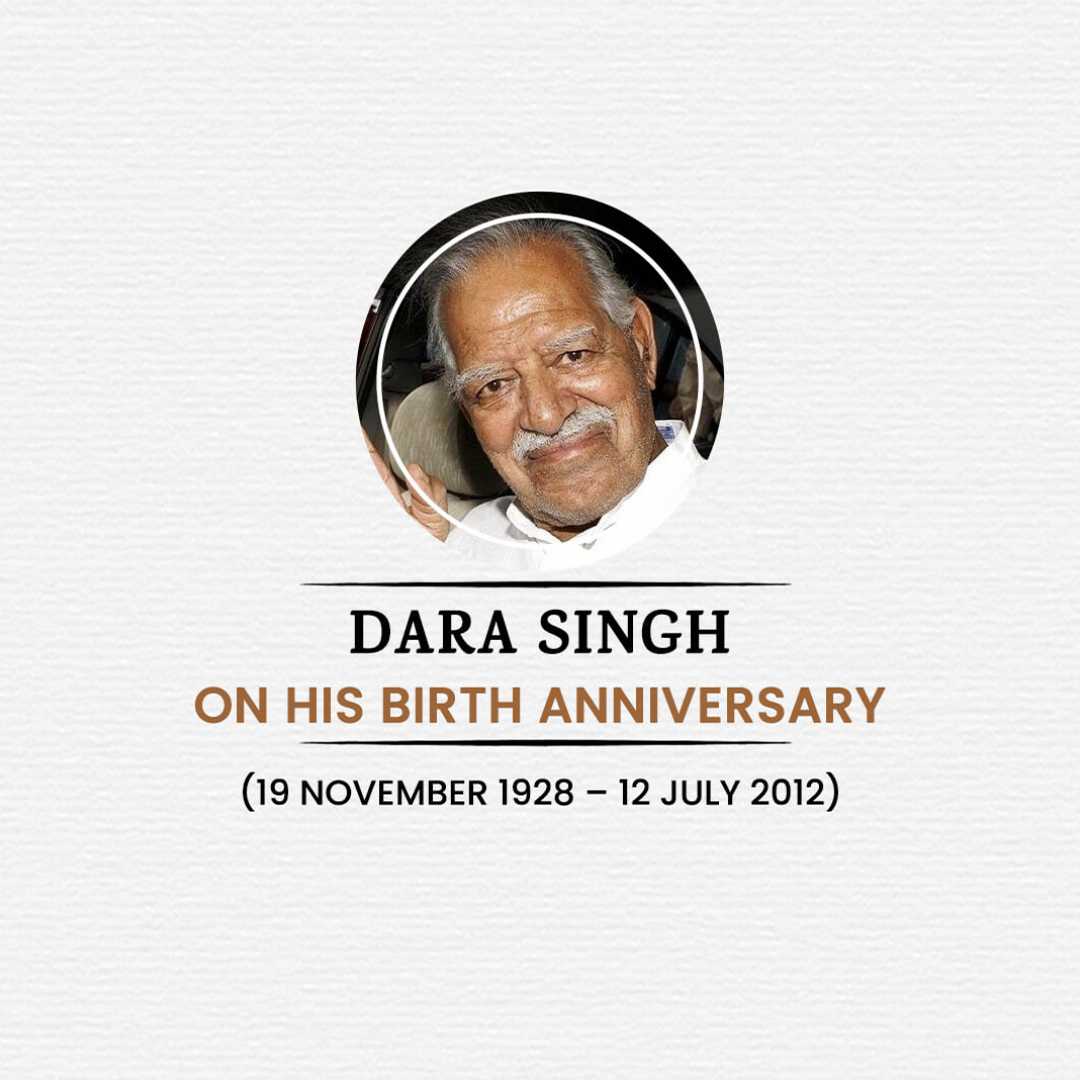 dhara_singh_birth_anniversary