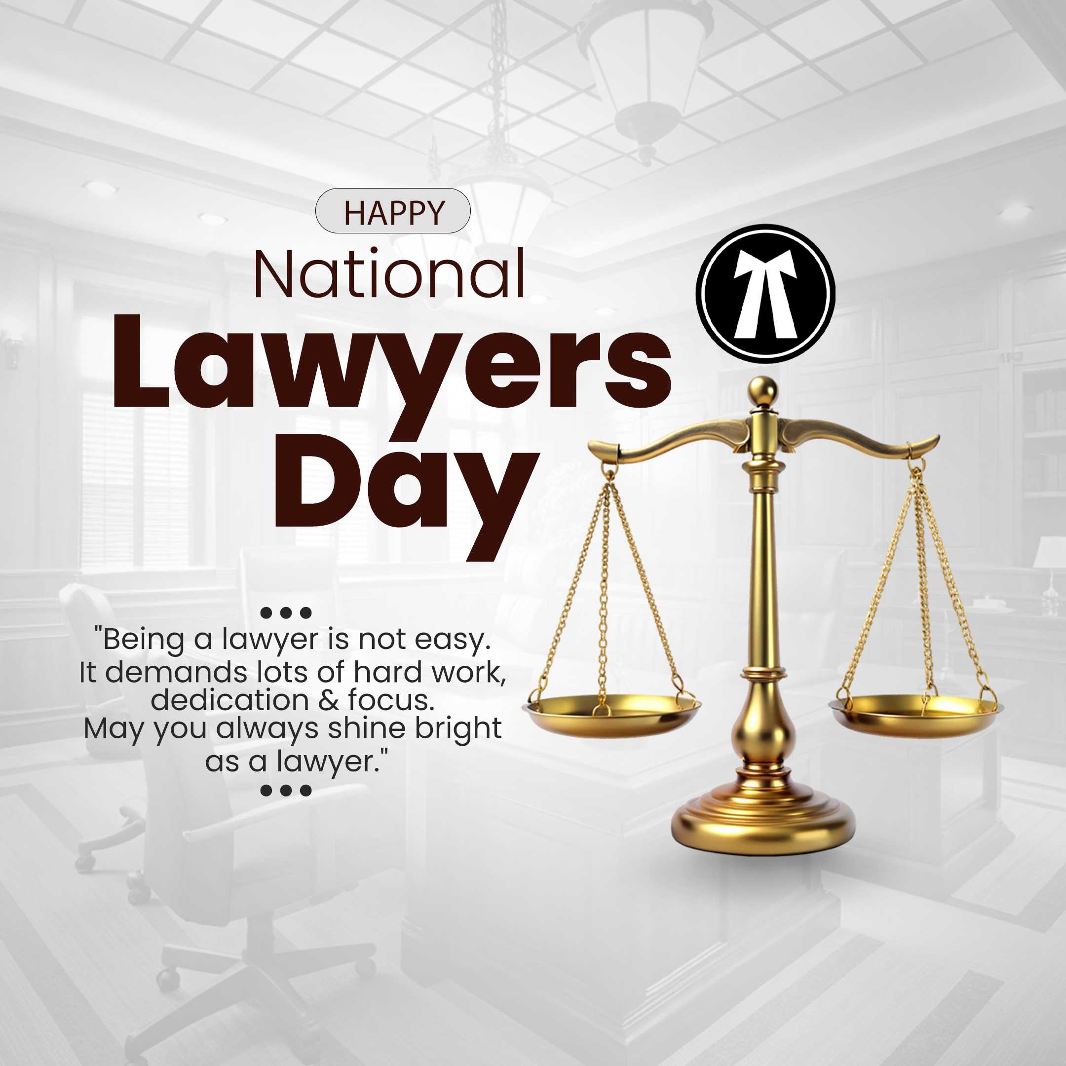 advocate_day