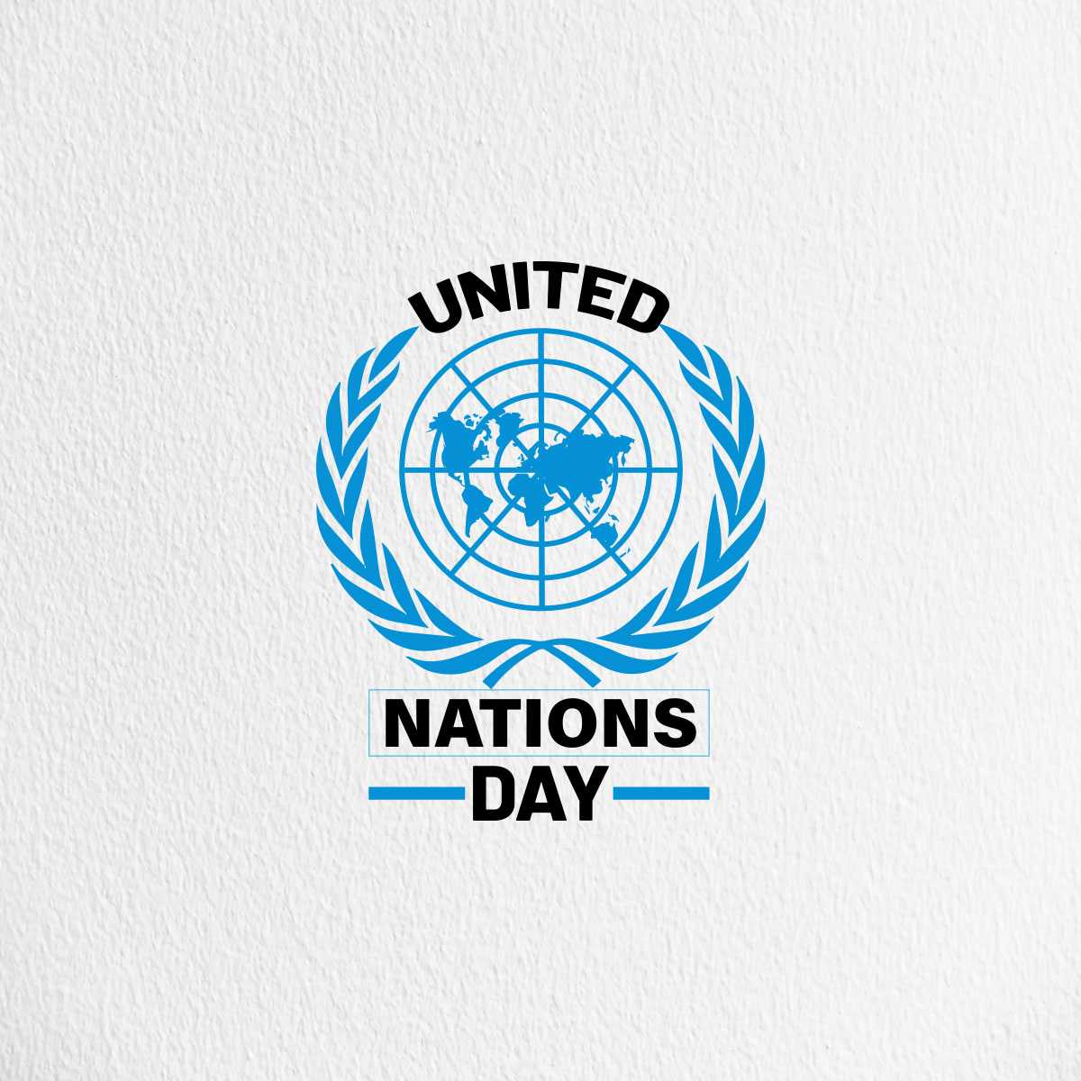 united_nations_day
