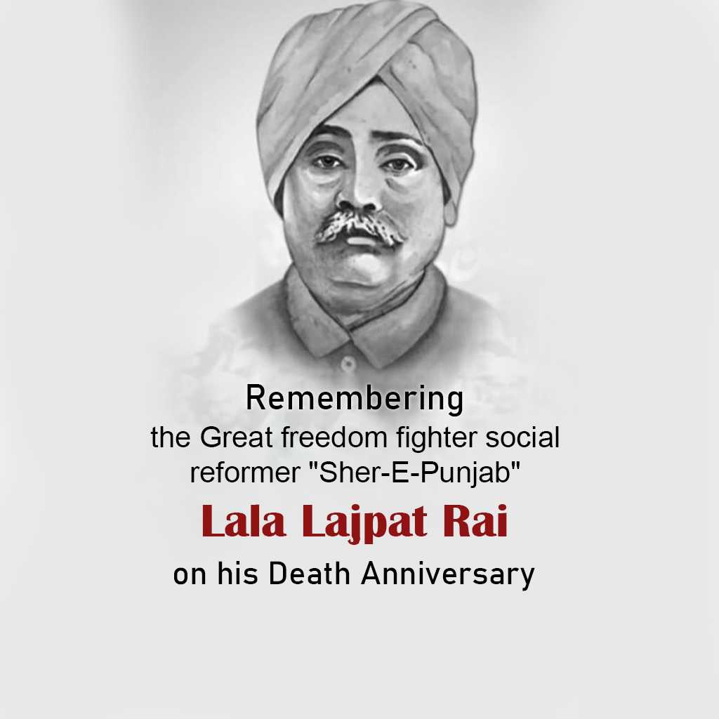 lala_lajpat_rai_death_anniversary