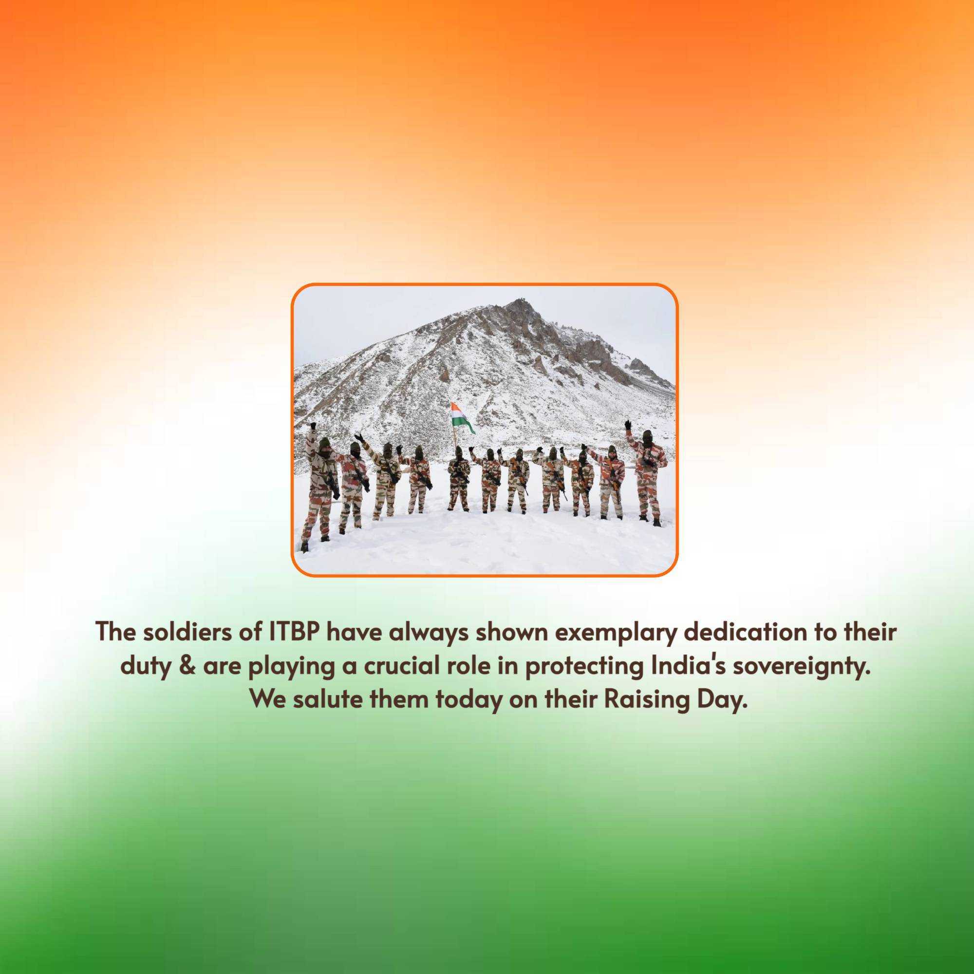 raising_day_of_itbp