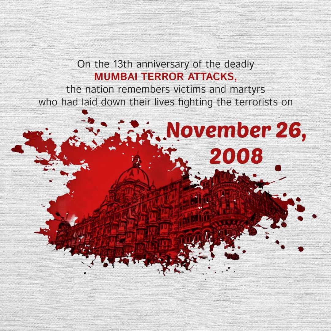 mumbai_attack_remembrance_day